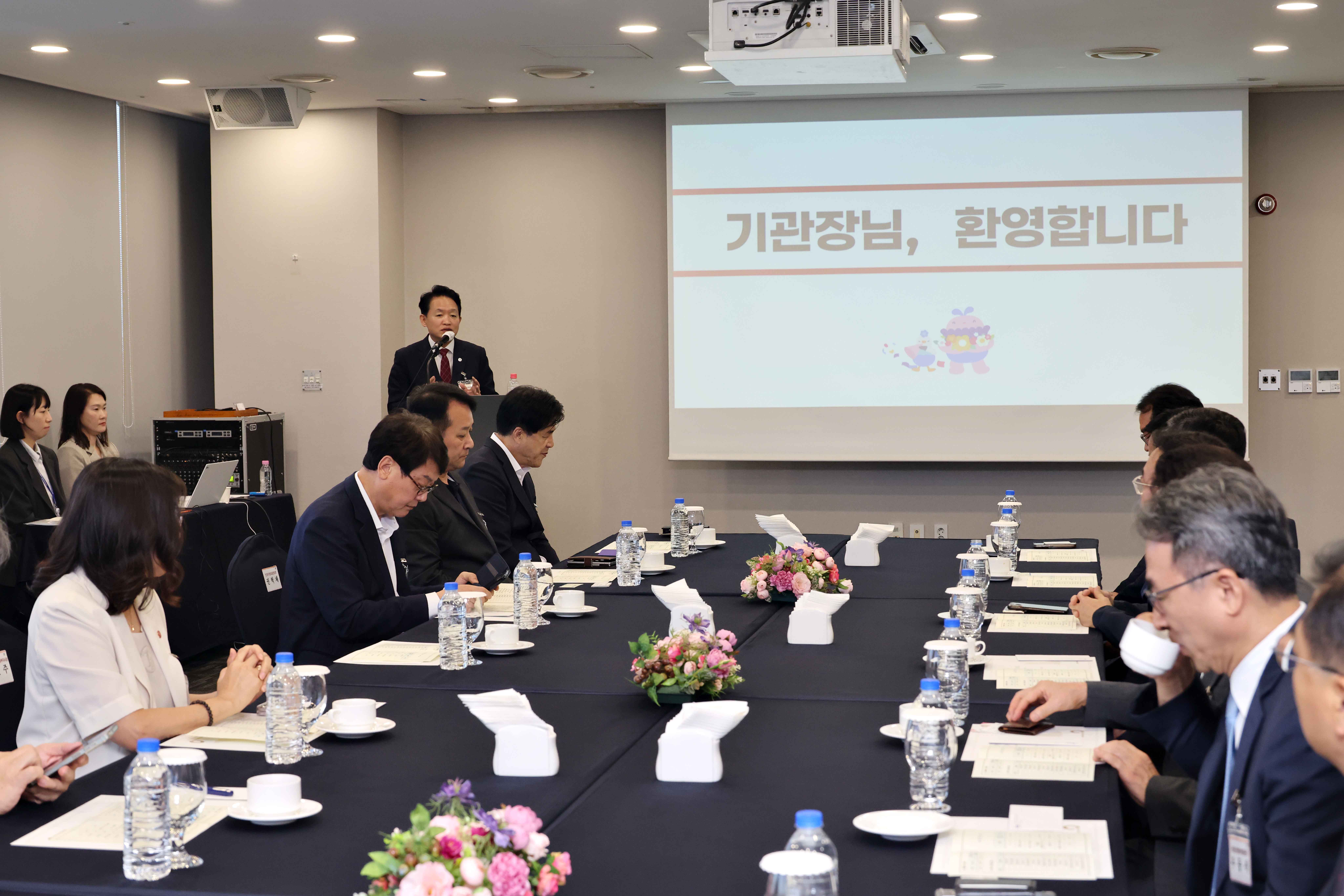 20260908_제물포구_유관기관장_초청_간담회5.jpg 이미지