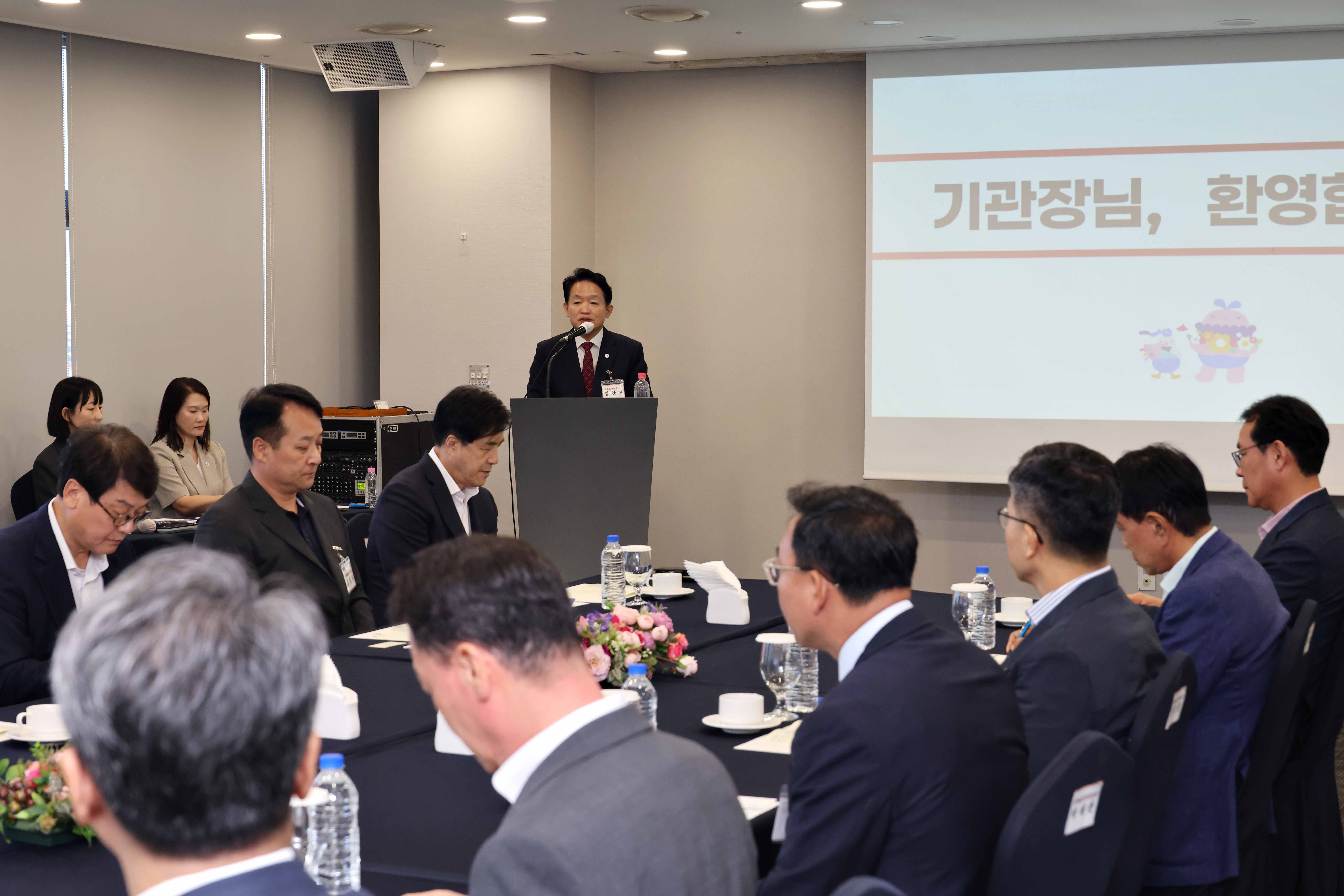20260908_제물포구_유관기관장_초청_간담회6.jpg 이미지