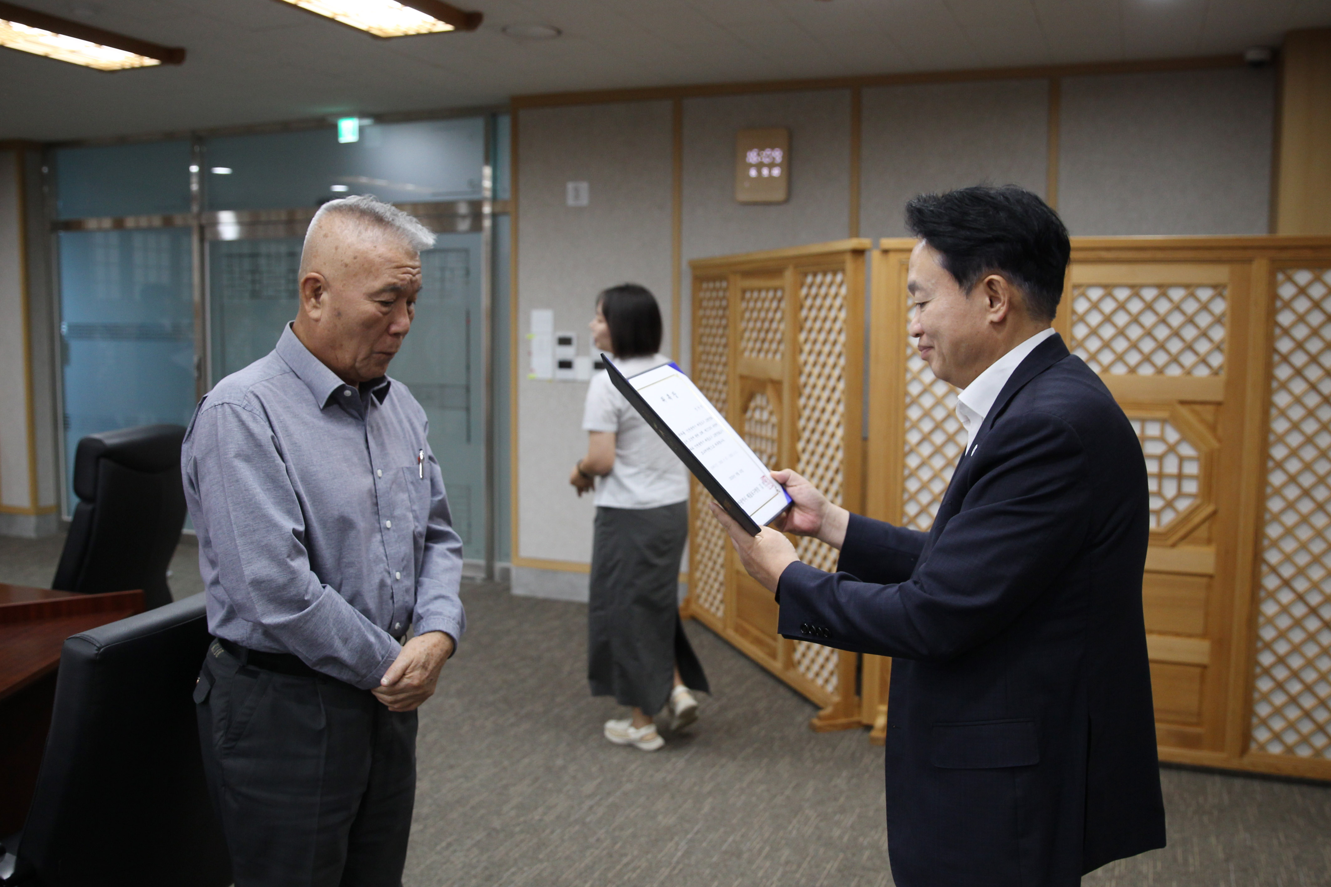 20260910_고령친화도시_모니터단_위촉식-3.jpg 이미지
