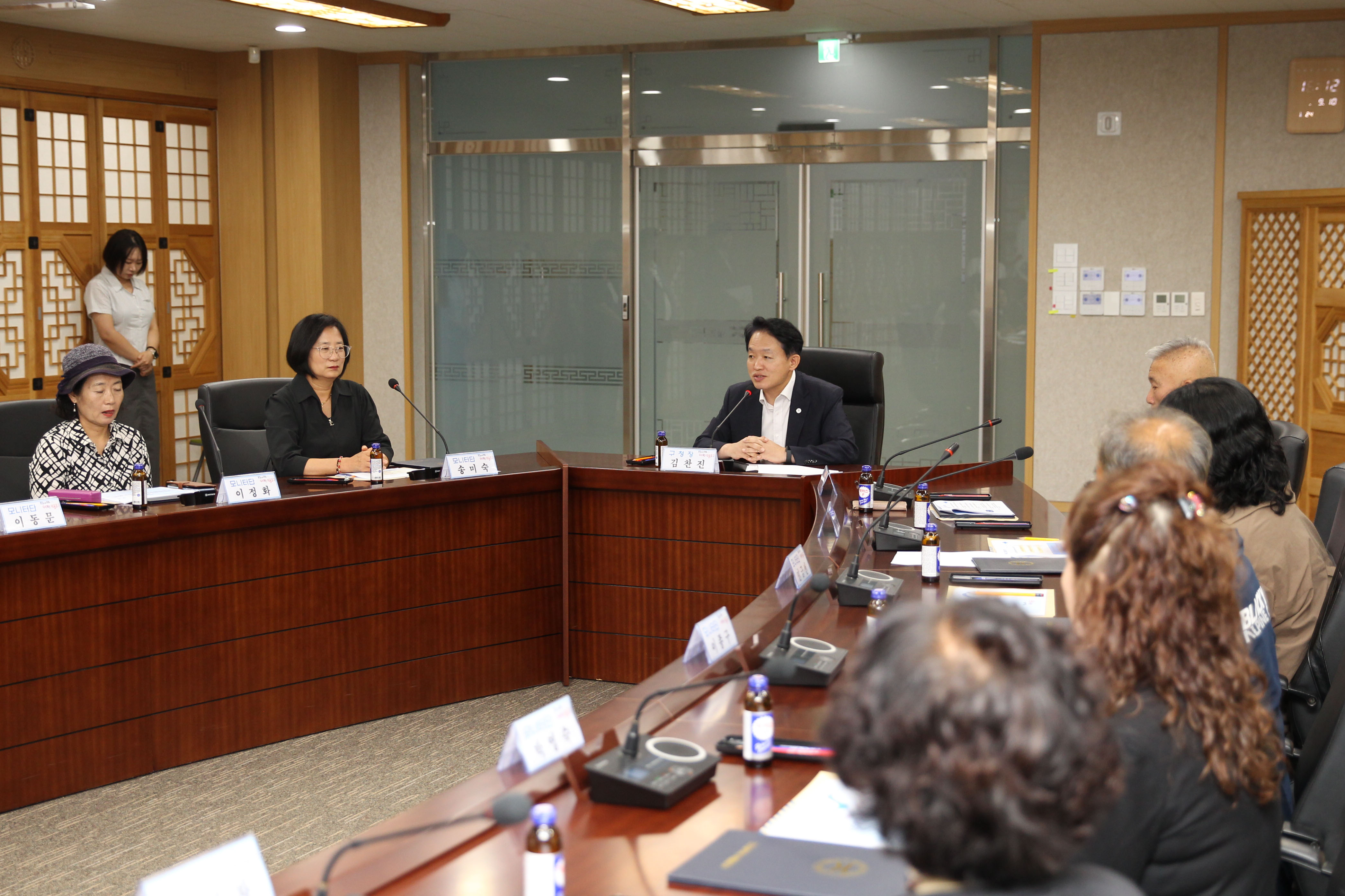 20260910_고령친화도시_모니터단_위촉식-4.jpg 이미지