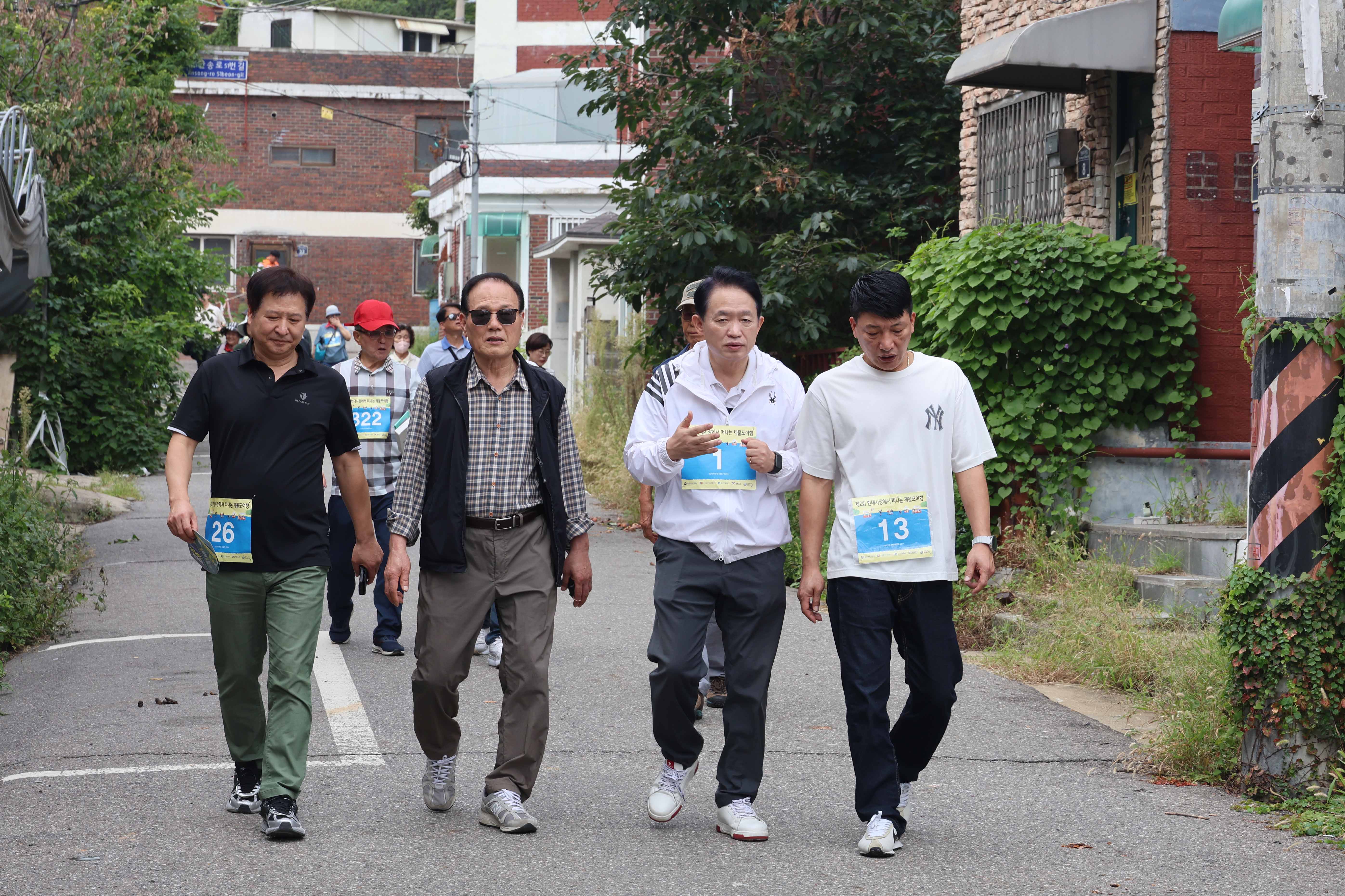 20260912_제2회_현대시장에서_떠나는_제물포여행-3.jpg 이미지