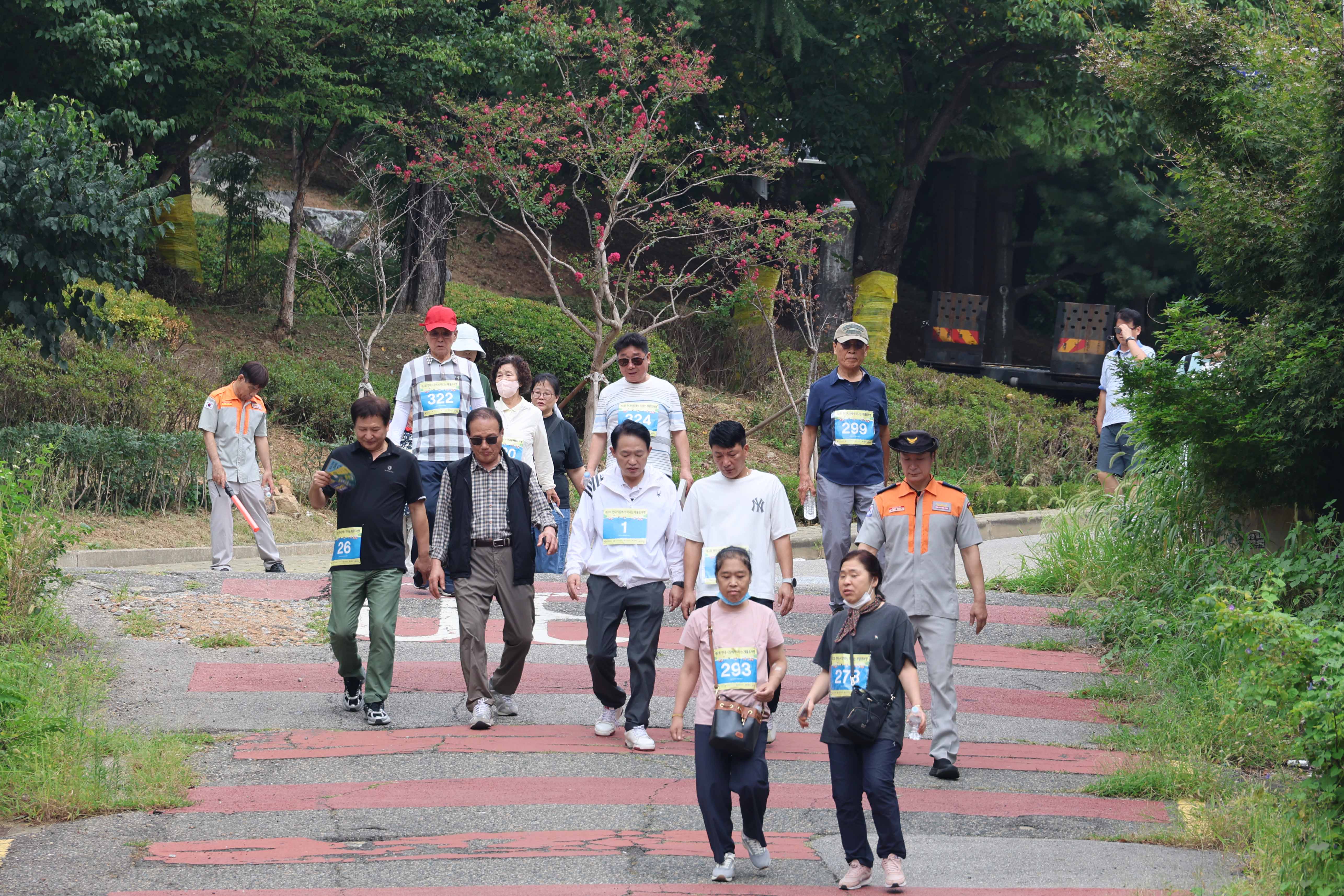 20260912_제2회_현대시장에서_떠나는_제물포여행-4.jpg 이미지
