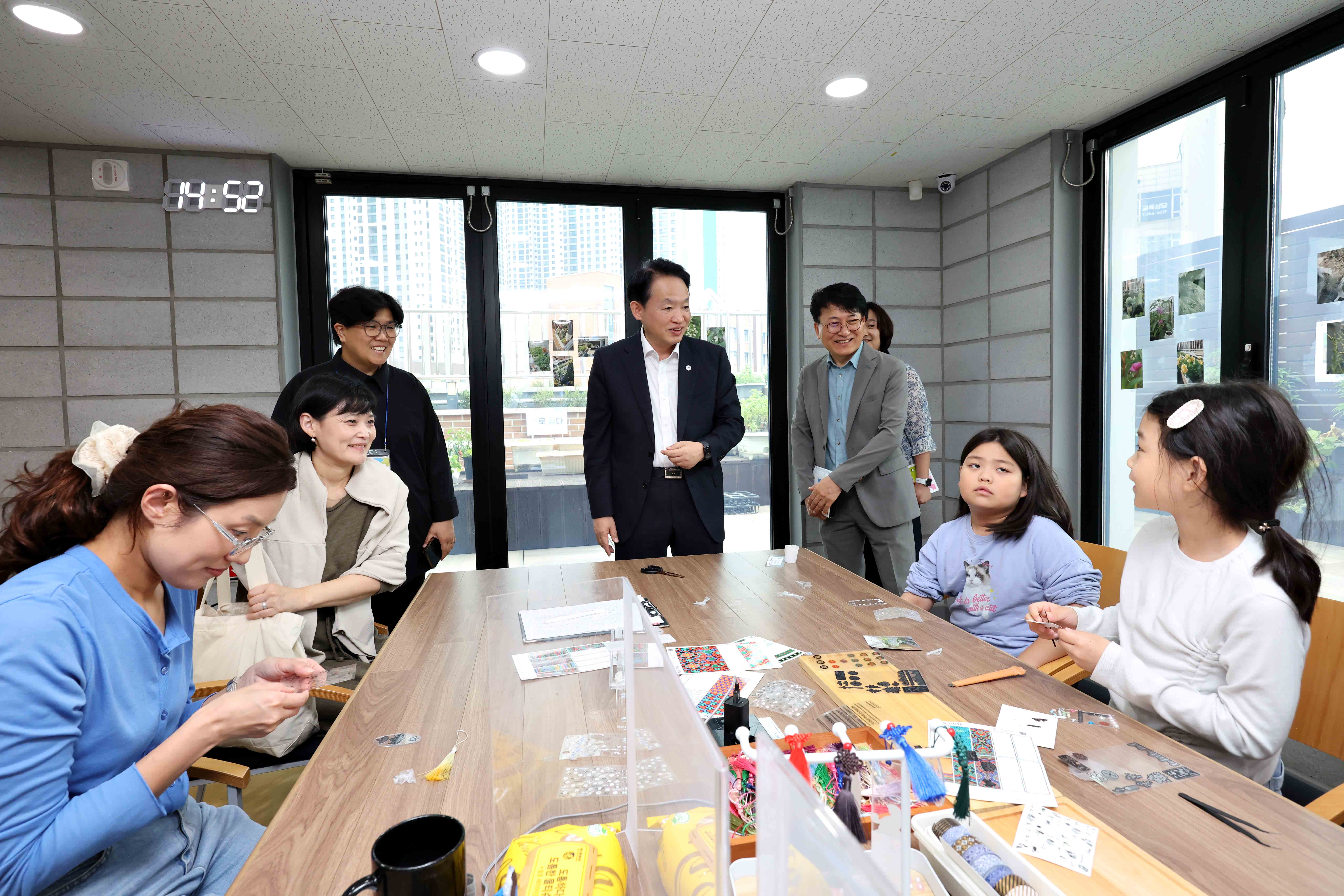 20260912_제물포구_청년의_날_기념행사11.jpg 이미지