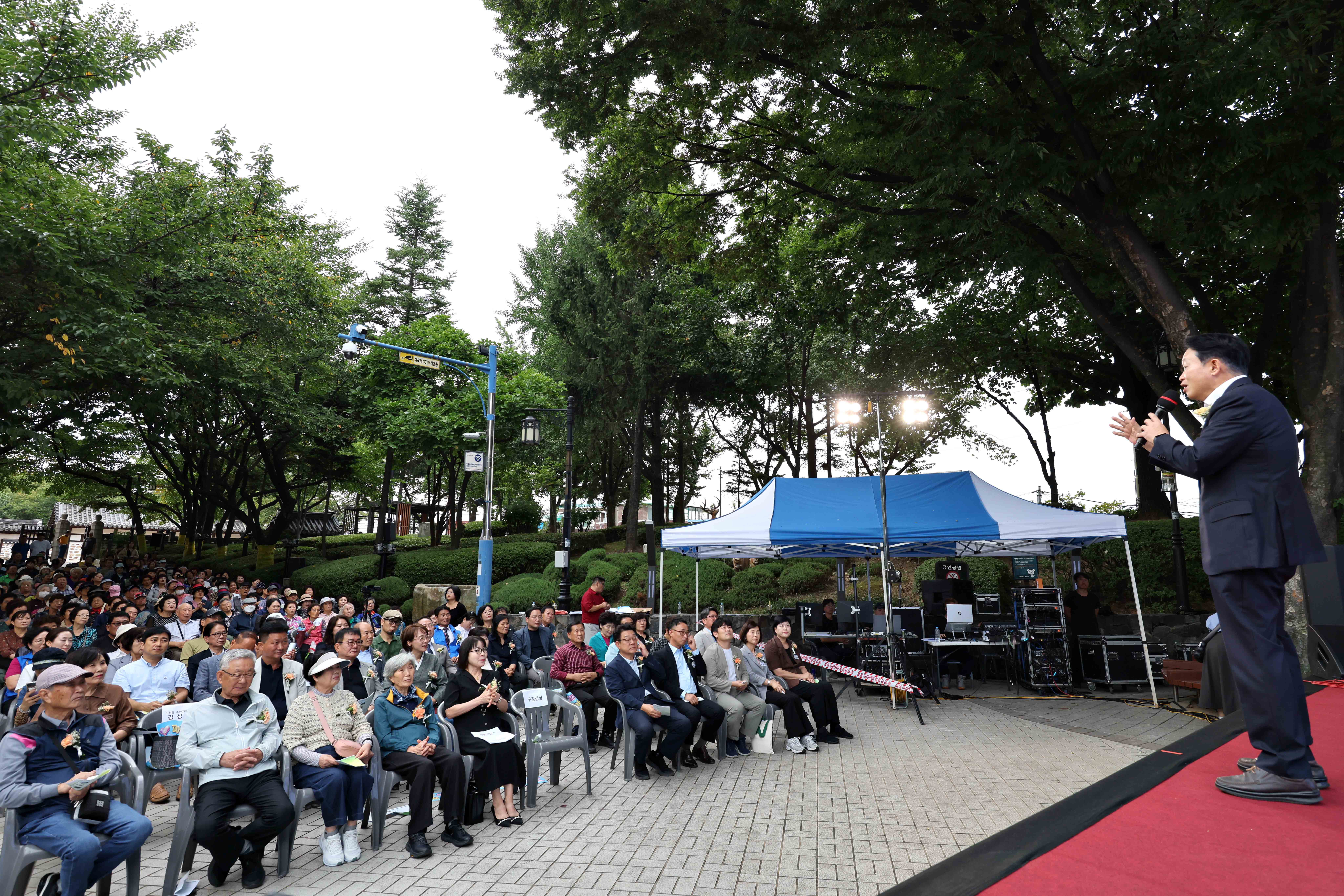 20260912_화수1화평동_주민총회7.jpg 이미지