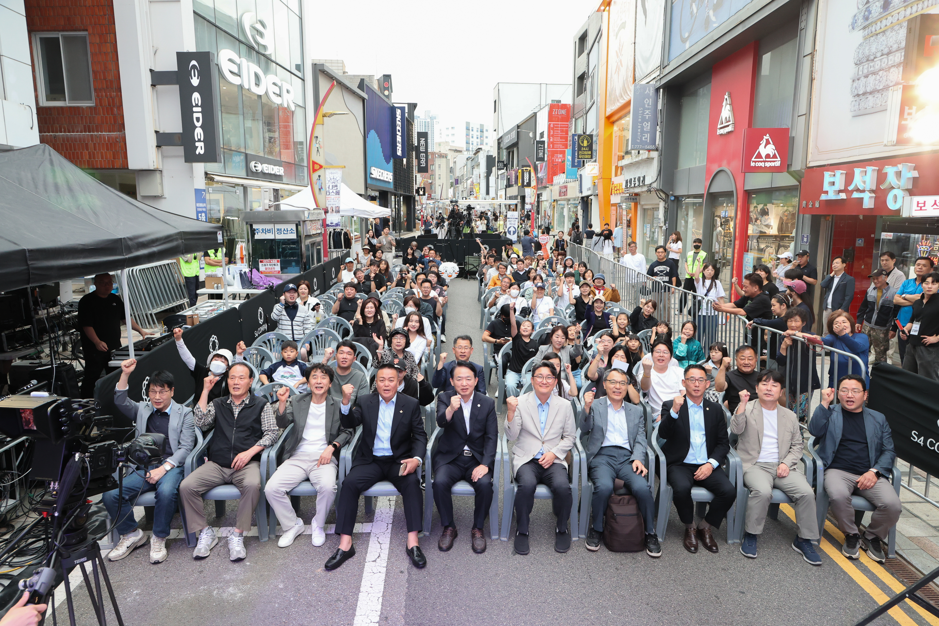 20260912_2026_씬나_페스타-08.jpg 이미지