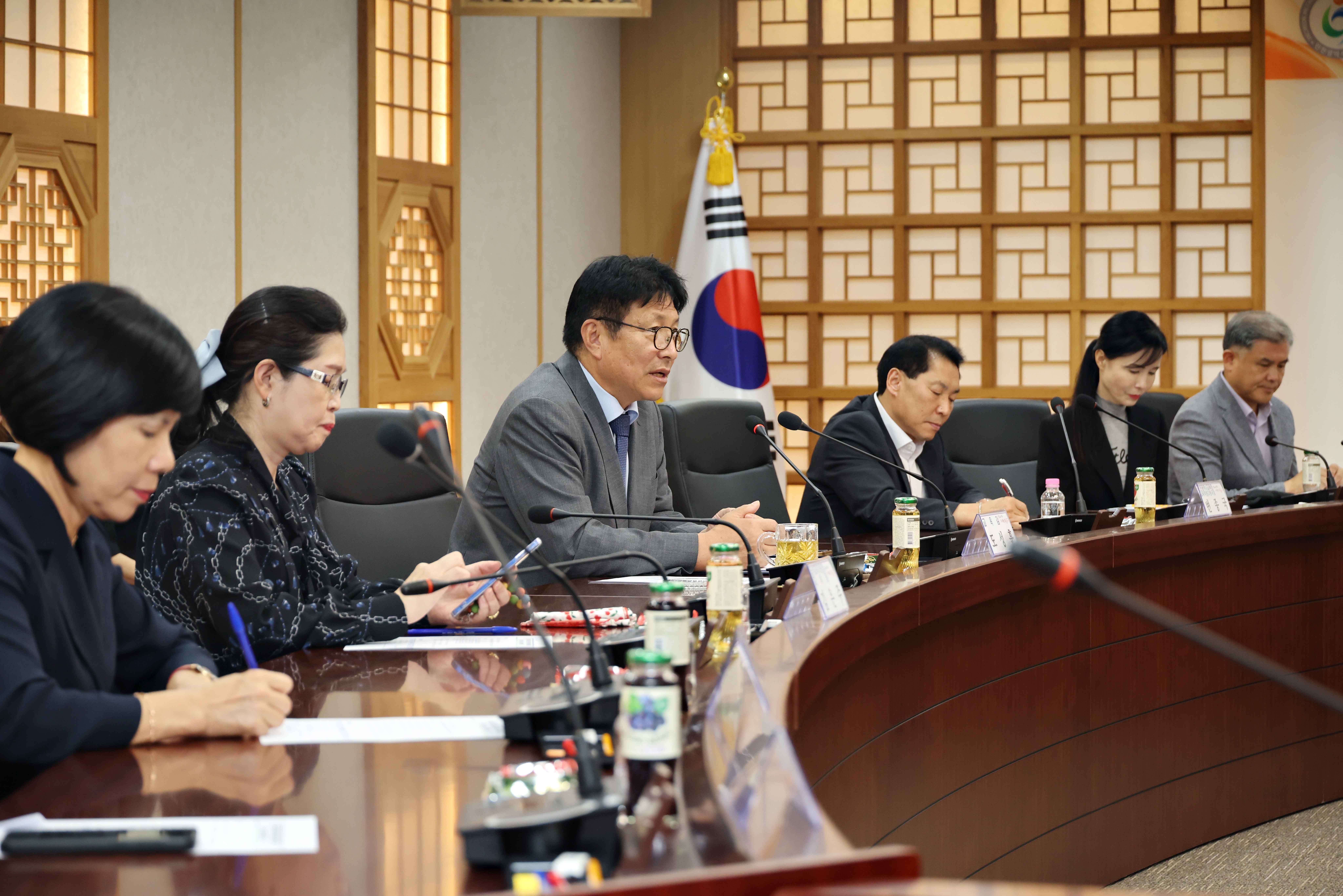 20260914_교육청-제물포구청_교육혁신지구_업무_협약식5.jpg 이미지