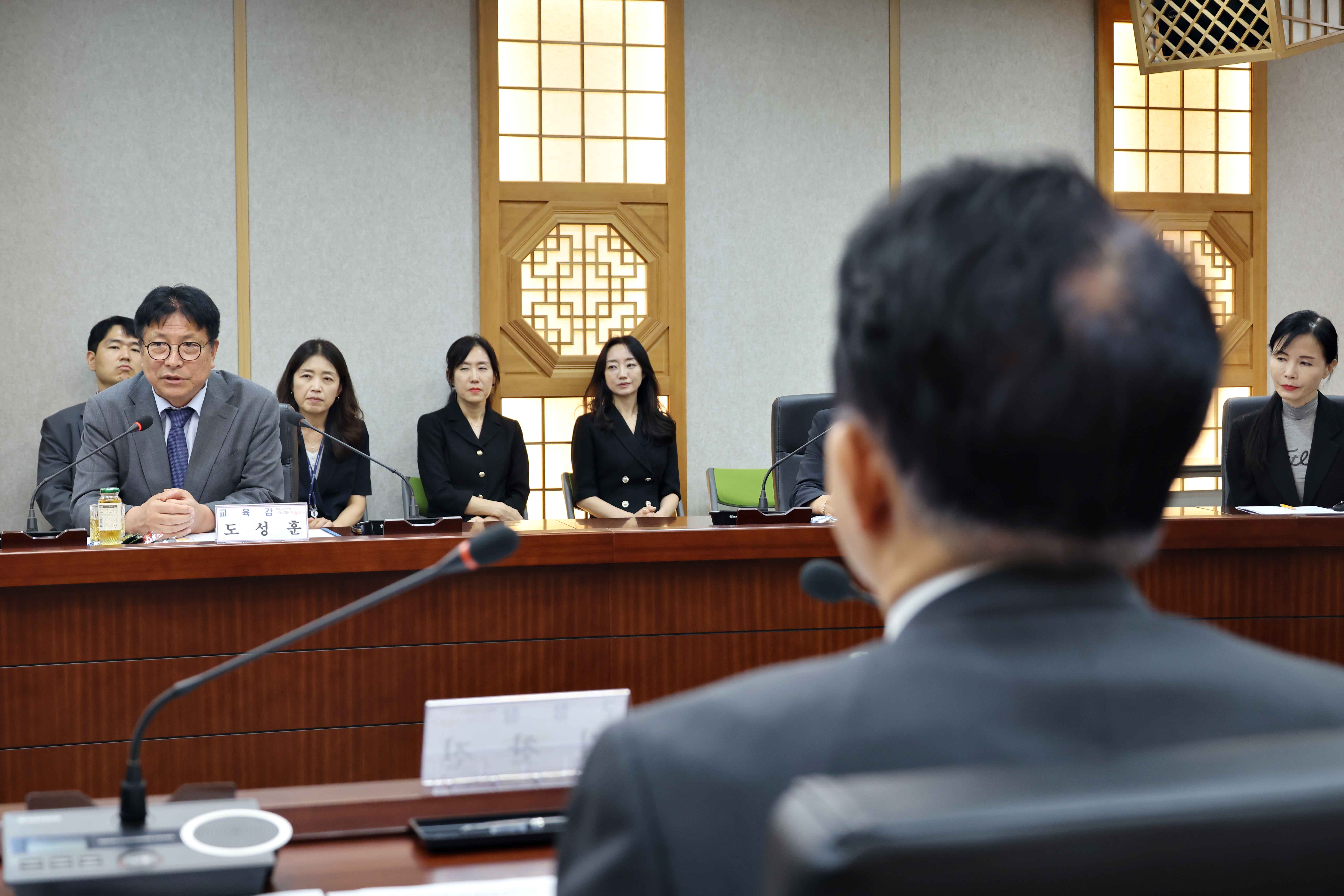 20260914_교육청-제물포구청_교육혁신지구_업무_협약식6.jpg 이미지