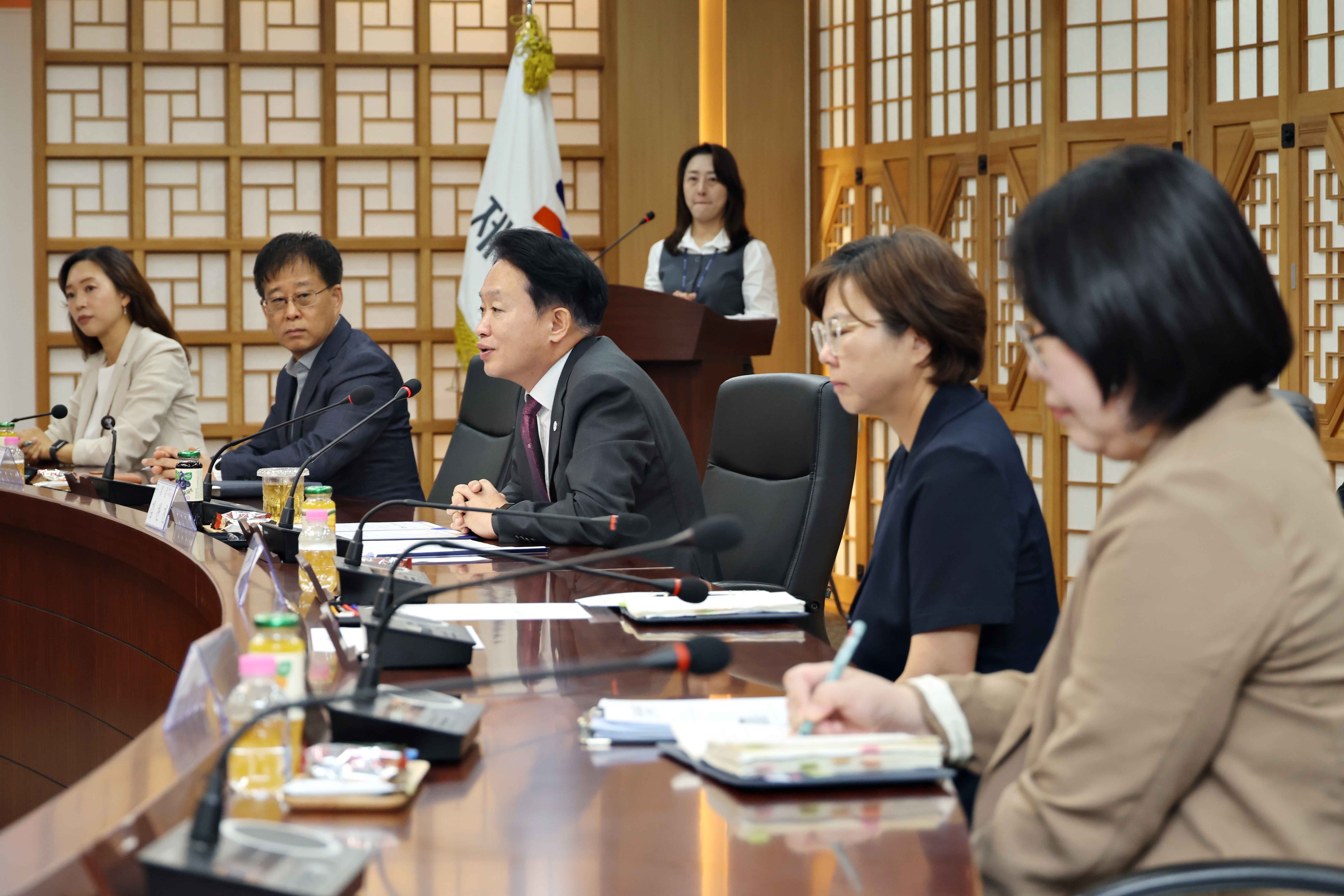 20260914_교육청-제물포구청_교육혁신지구_업무_협약식7.jpg 이미지