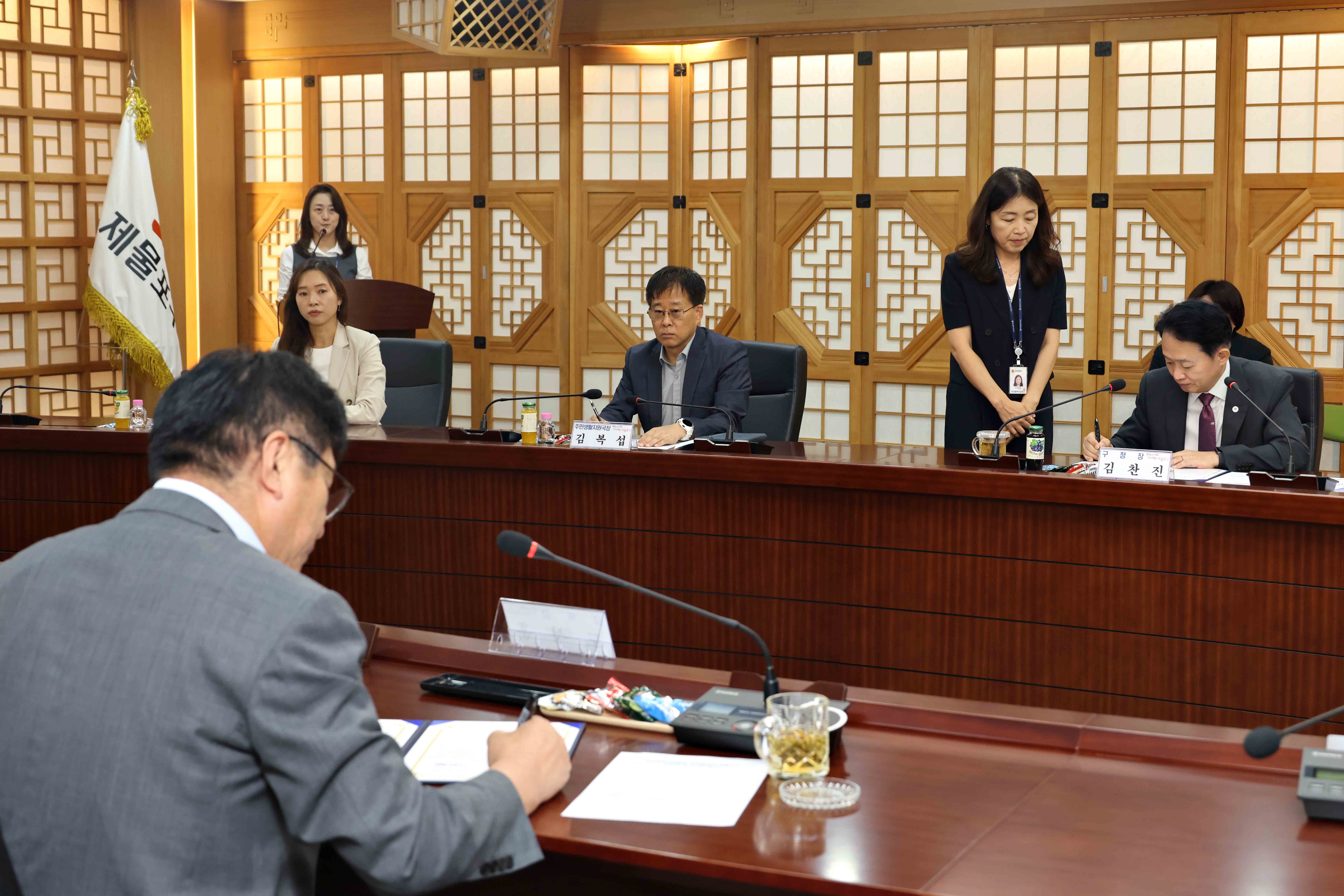20260914_교육청-제물포구청_교육혁신지구_업무_협약식12.jpg 이미지