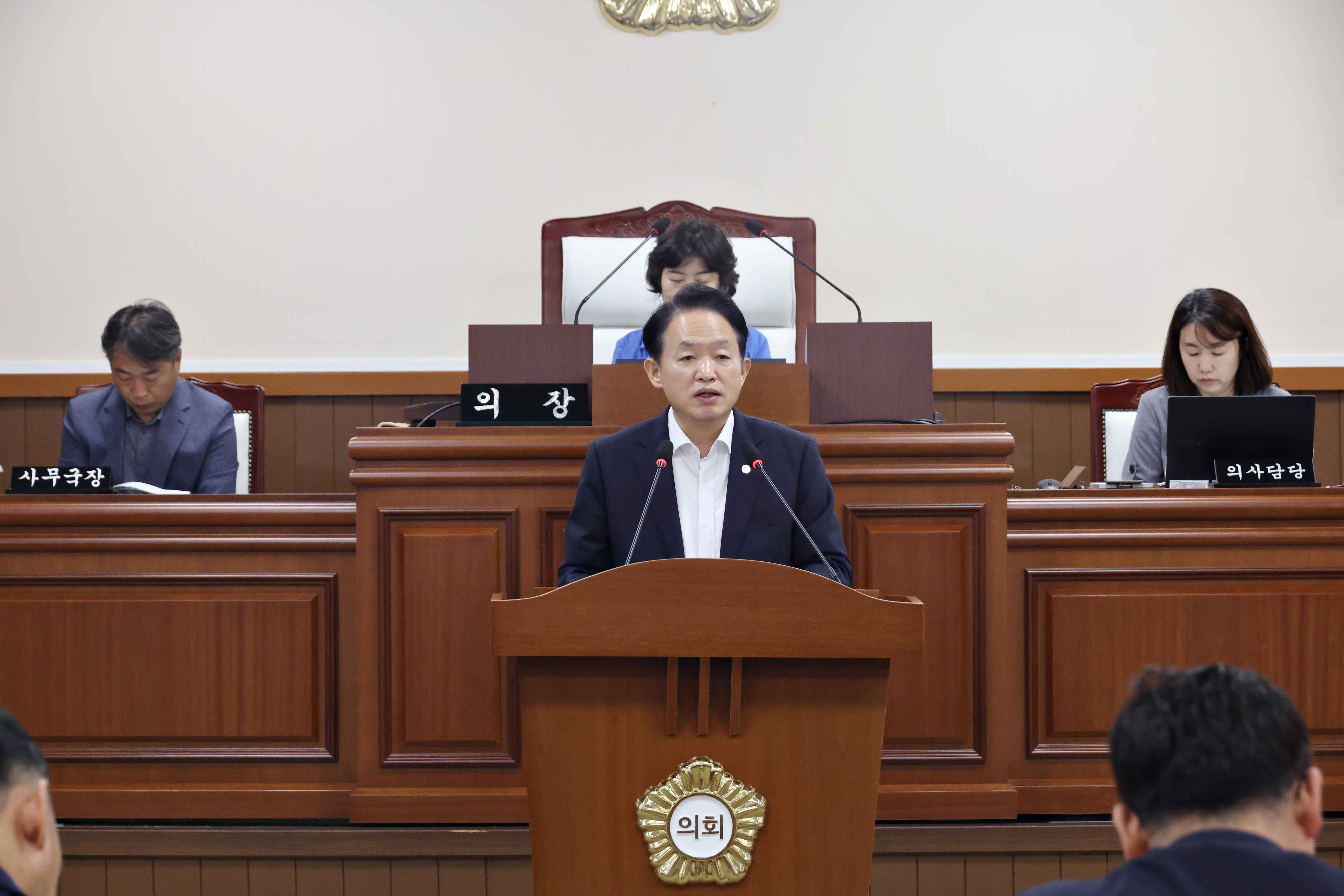 20260918_제3회_제물포구의회_정례회_제3차_본회의6.jpg 이미지