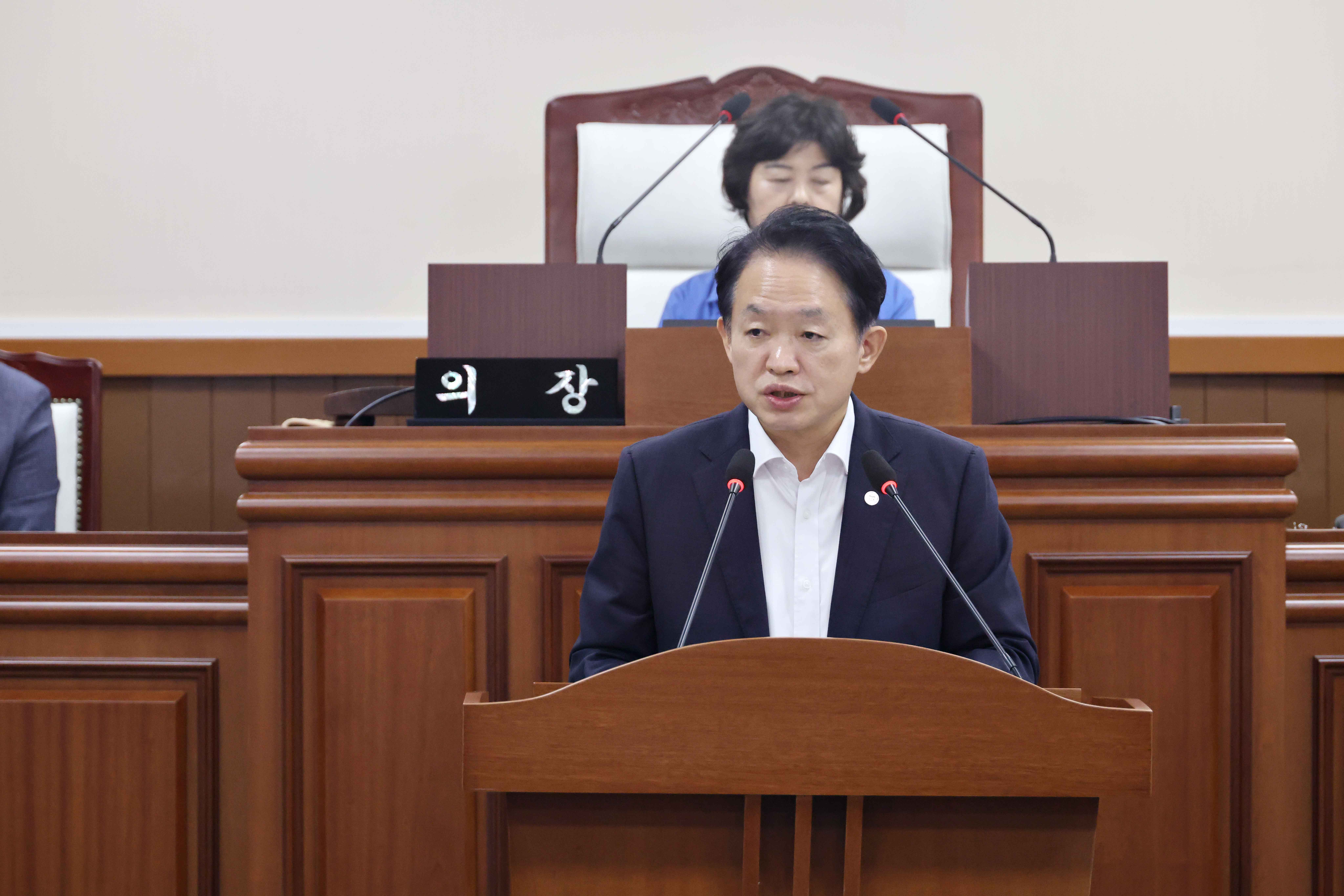20260918_제3회_제물포구의회_정례회_제3차_본회의7.jpg 이미지