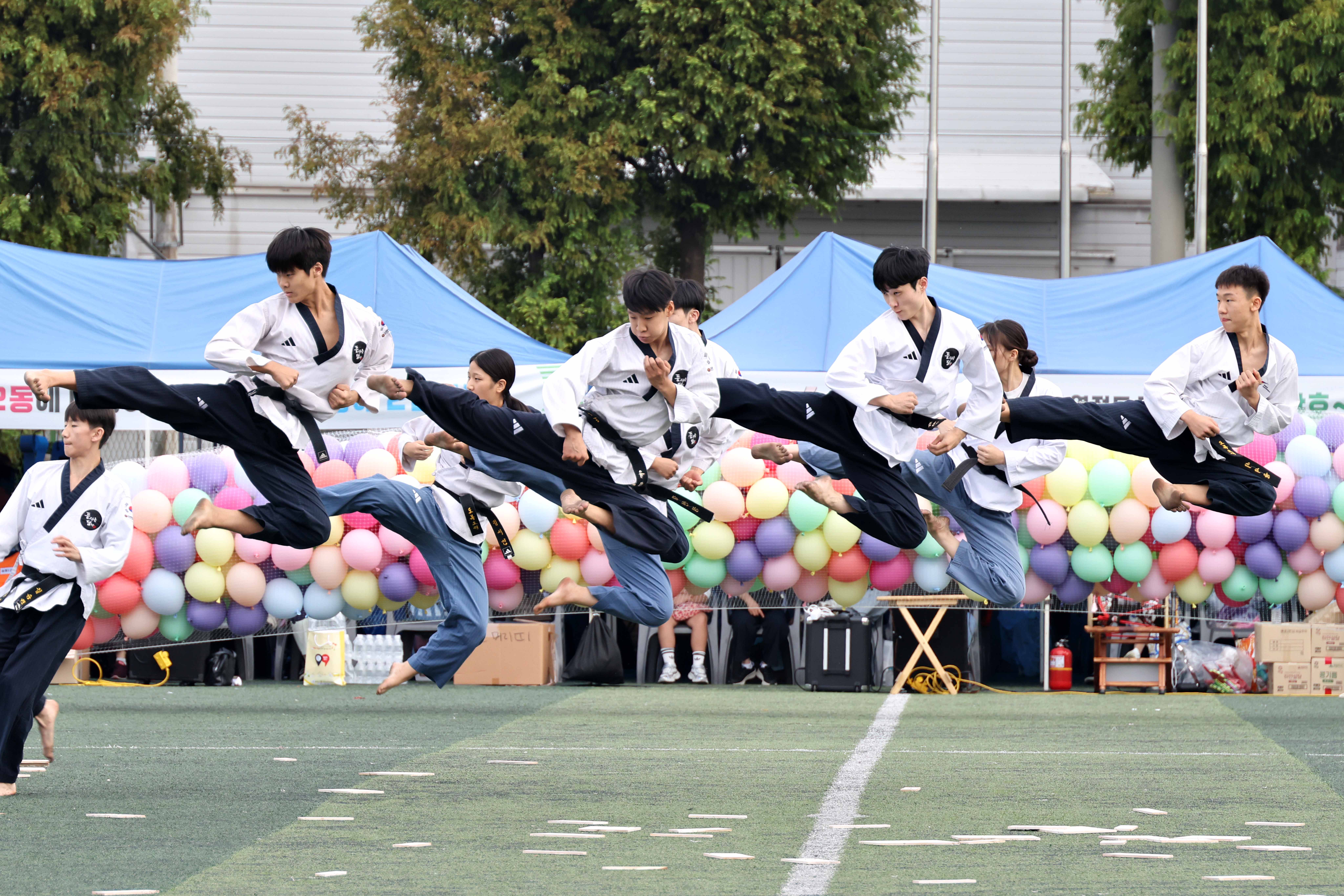 20260919_제1회_제물포구_구민생활_체육대회8.jpg 이미지