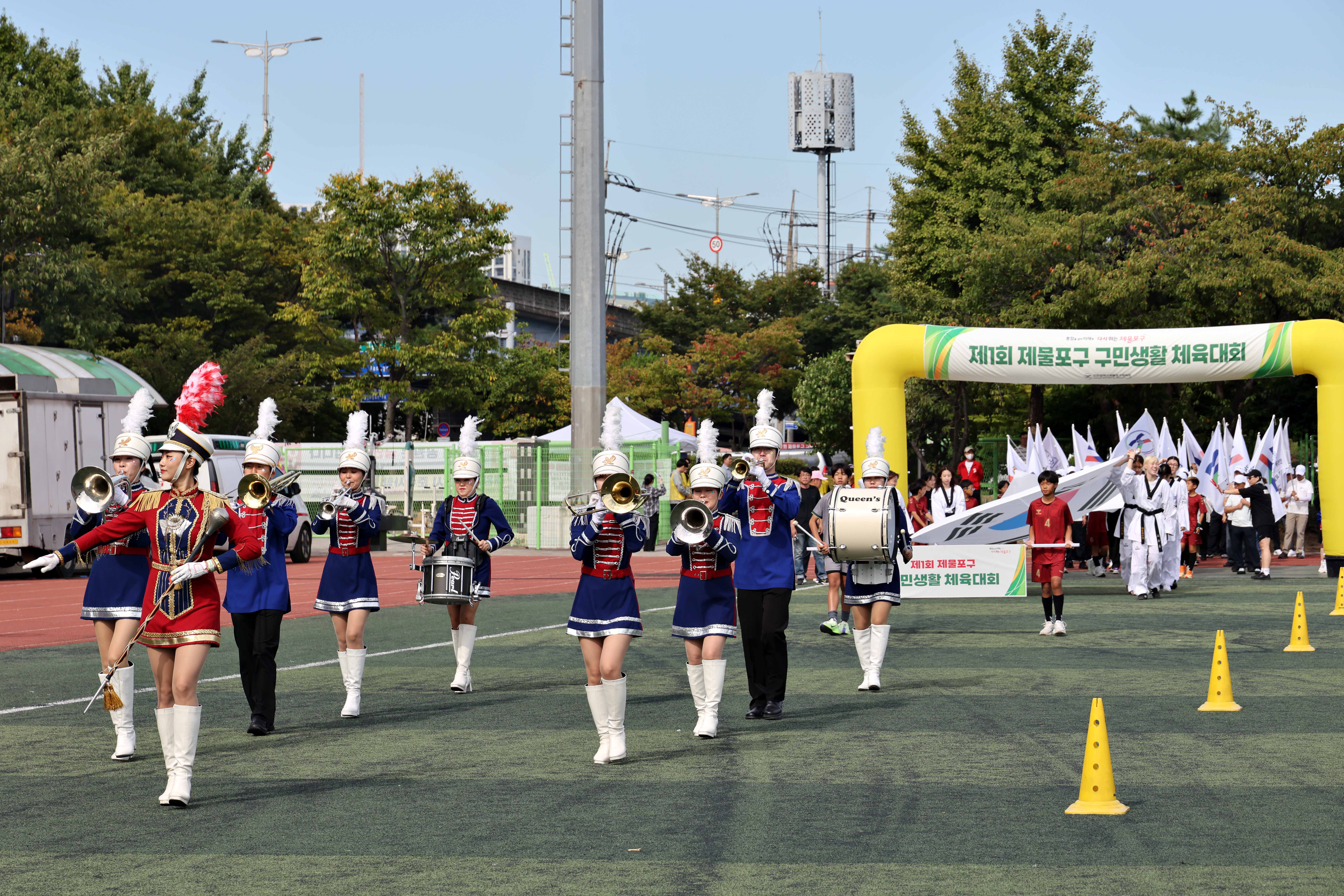 20260919_제1회_제물포구_구민생활_체육대회9.jpg 이미지