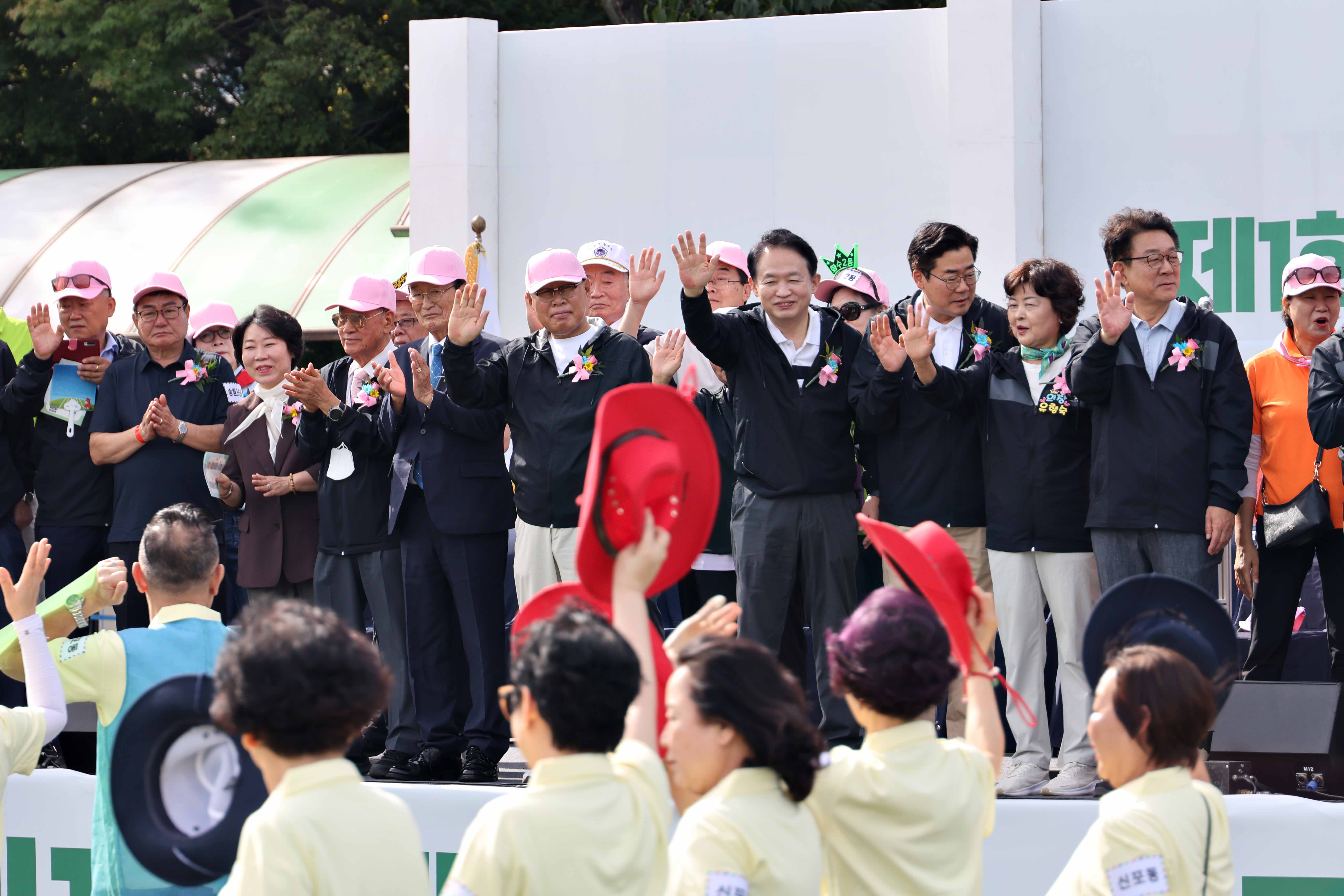 20260919_제1회_제물포구_구민생활_체육대회11.jpg 이미지