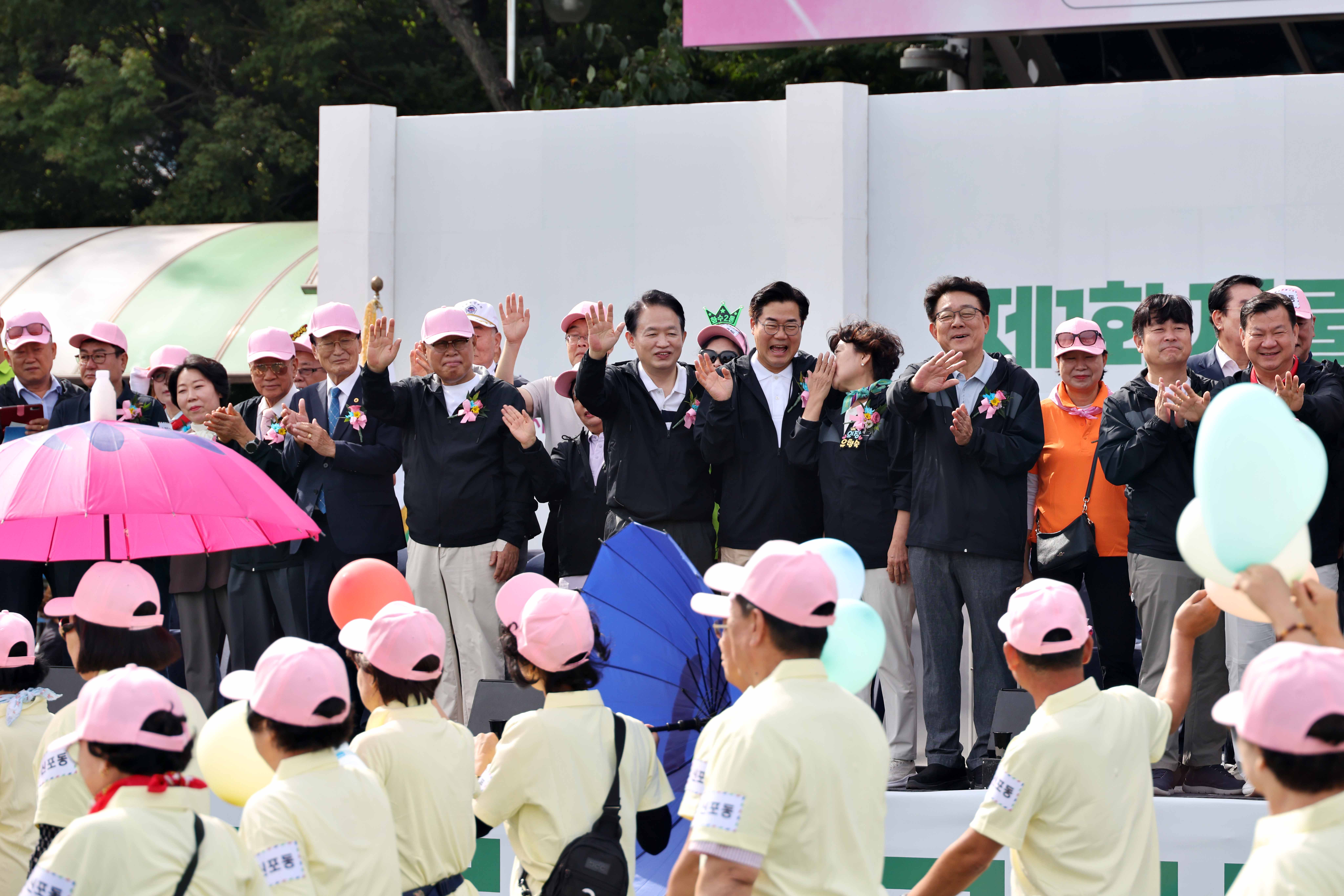 20260919_제1회_제물포구_구민생활_체육대회12.jpg 이미지