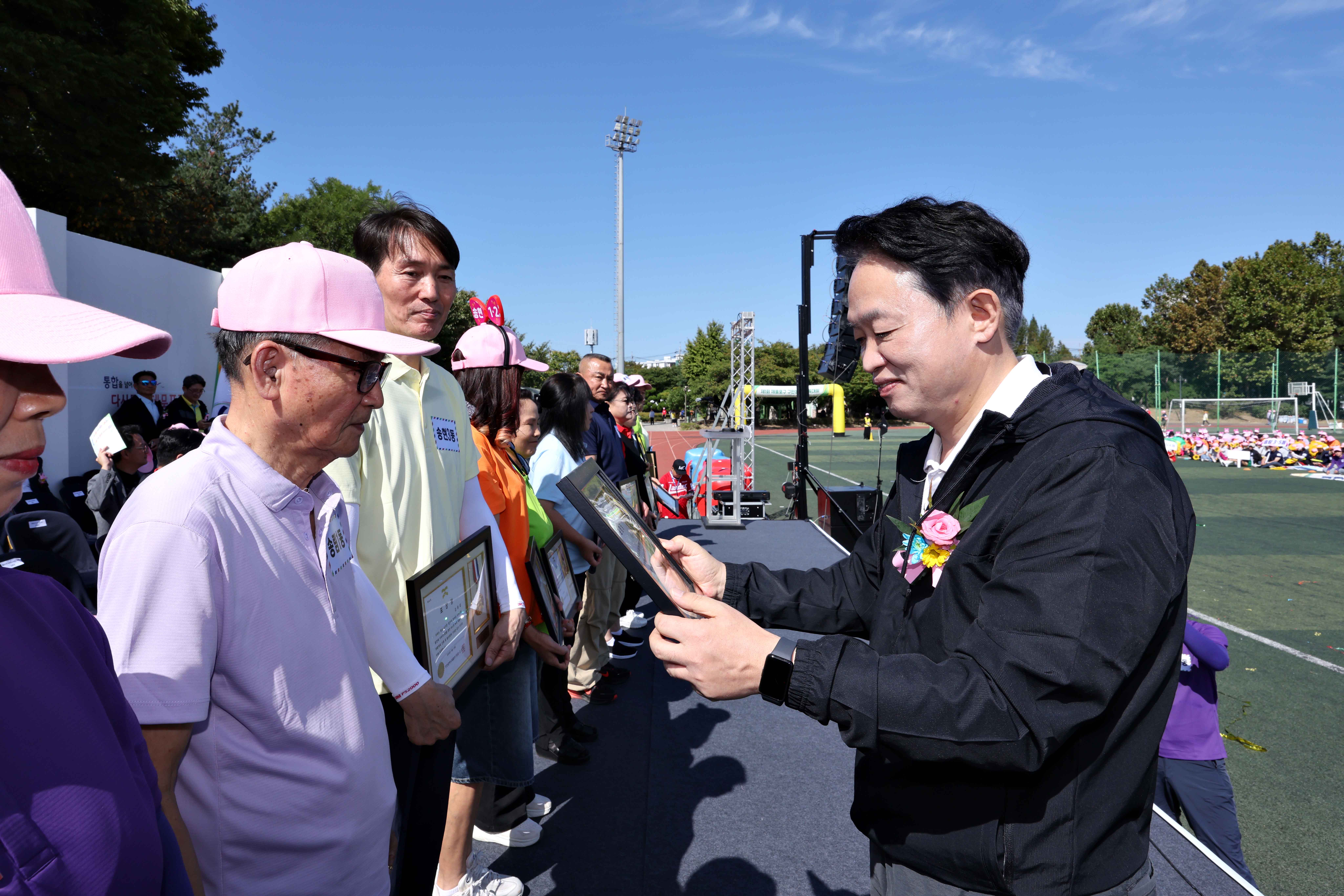 20260919_제1회_제물포구_구민생활_체육대회36.jpg 이미지