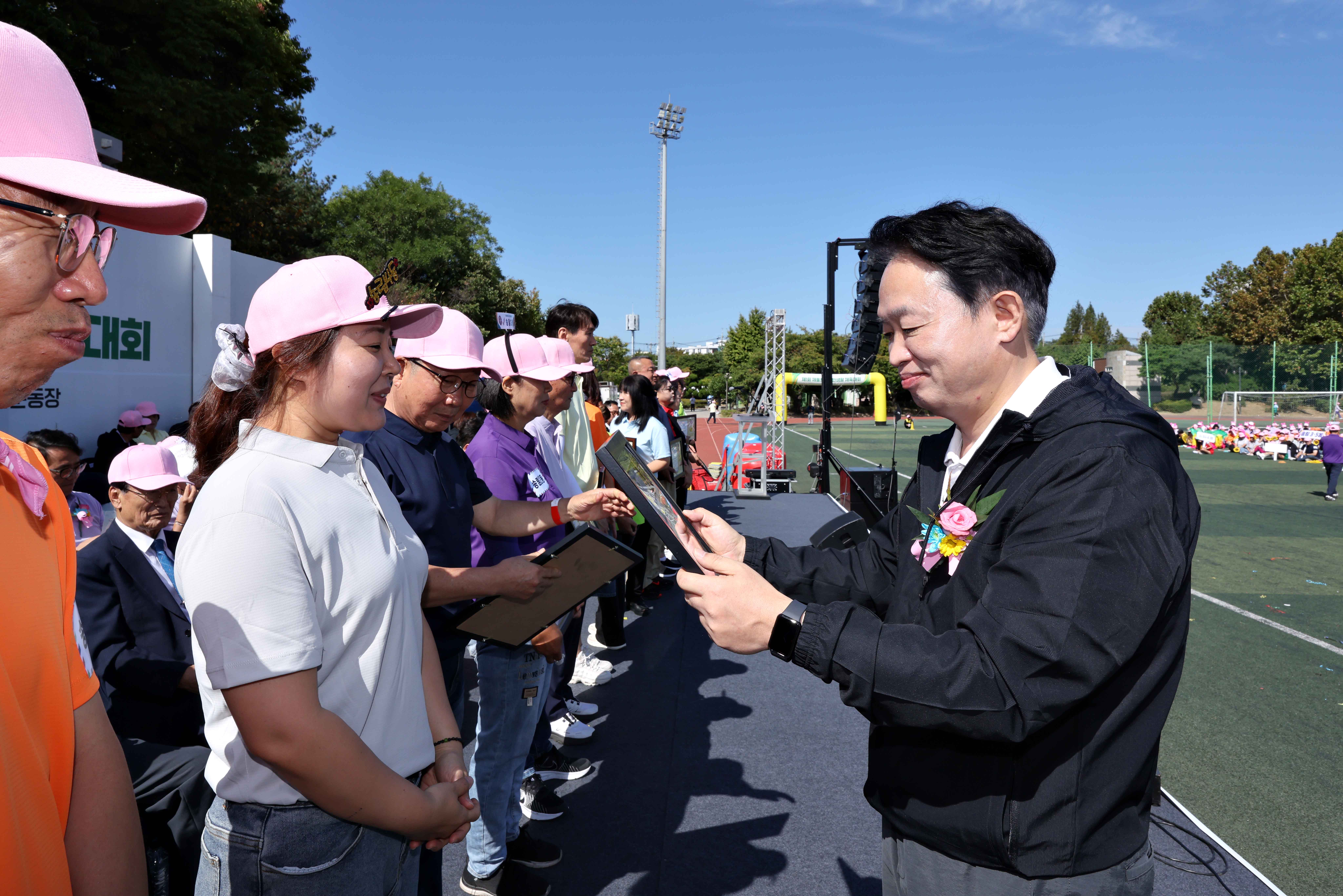 20260919_제1회_제물포구_구민생활_체육대회39.jpg 이미지