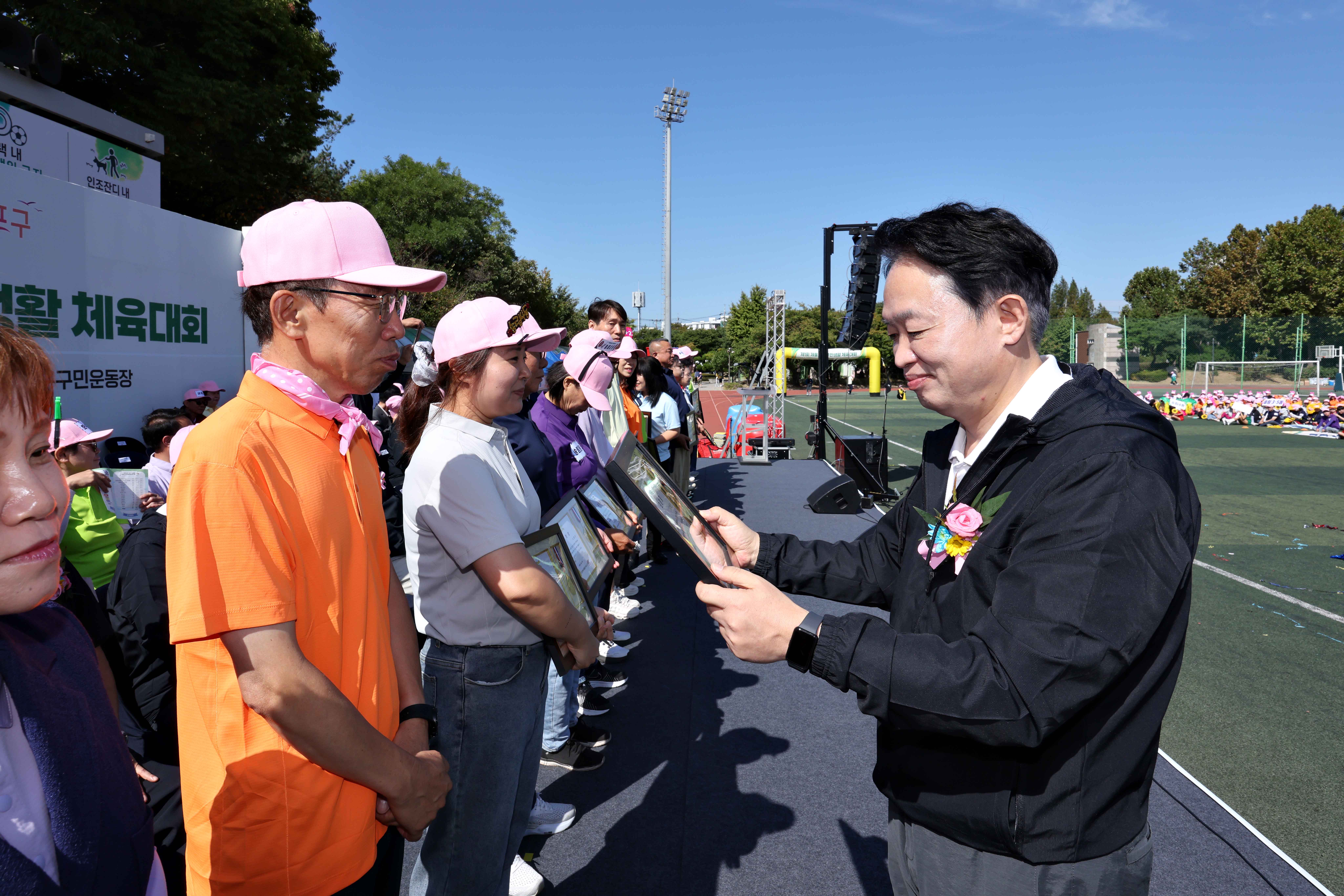 20260919_제1회_제물포구_구민생활_체육대회40.jpg 이미지