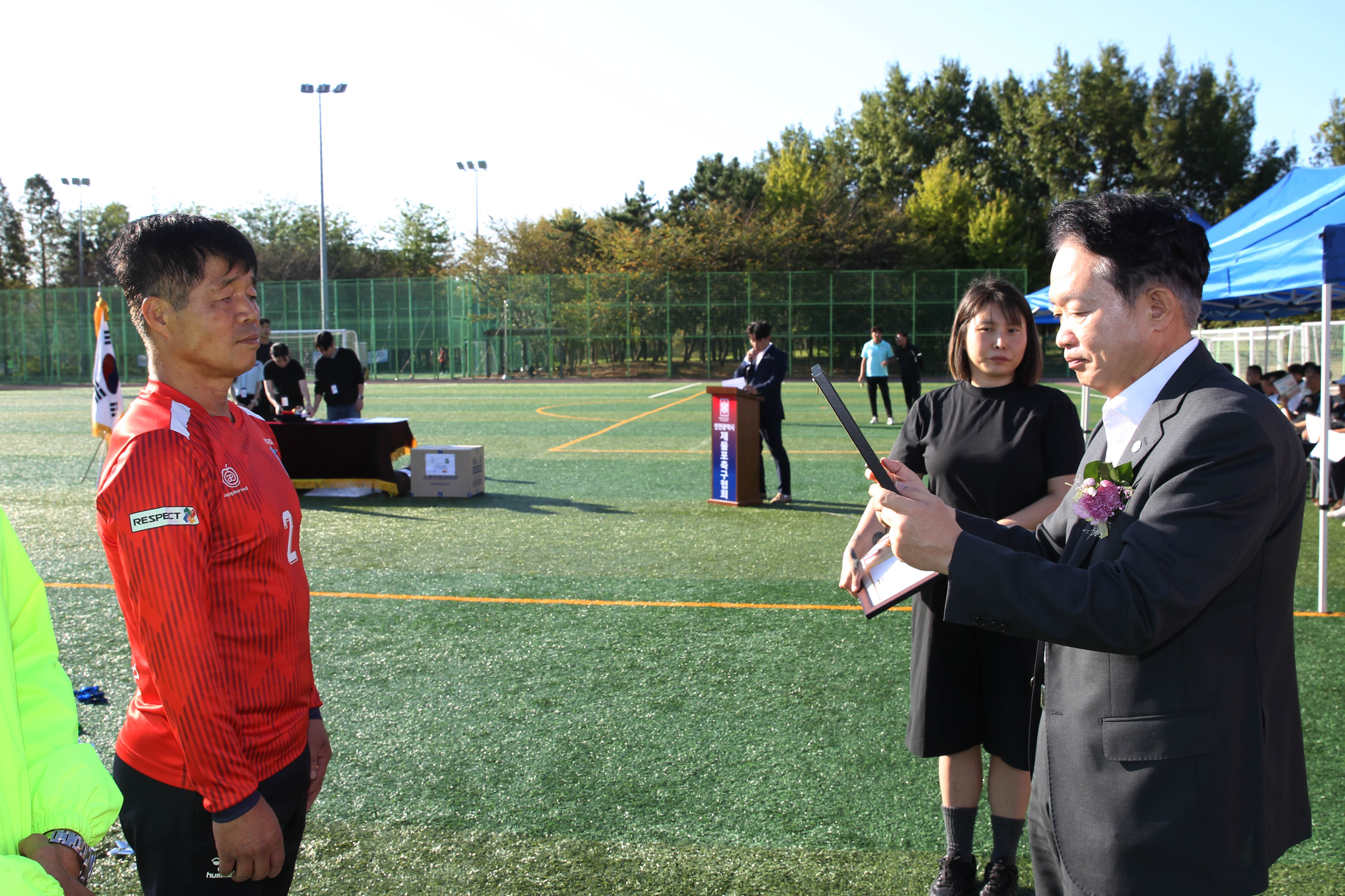 20260920_제1회_제물포구청장기_축구대회-5.jpg 이미지