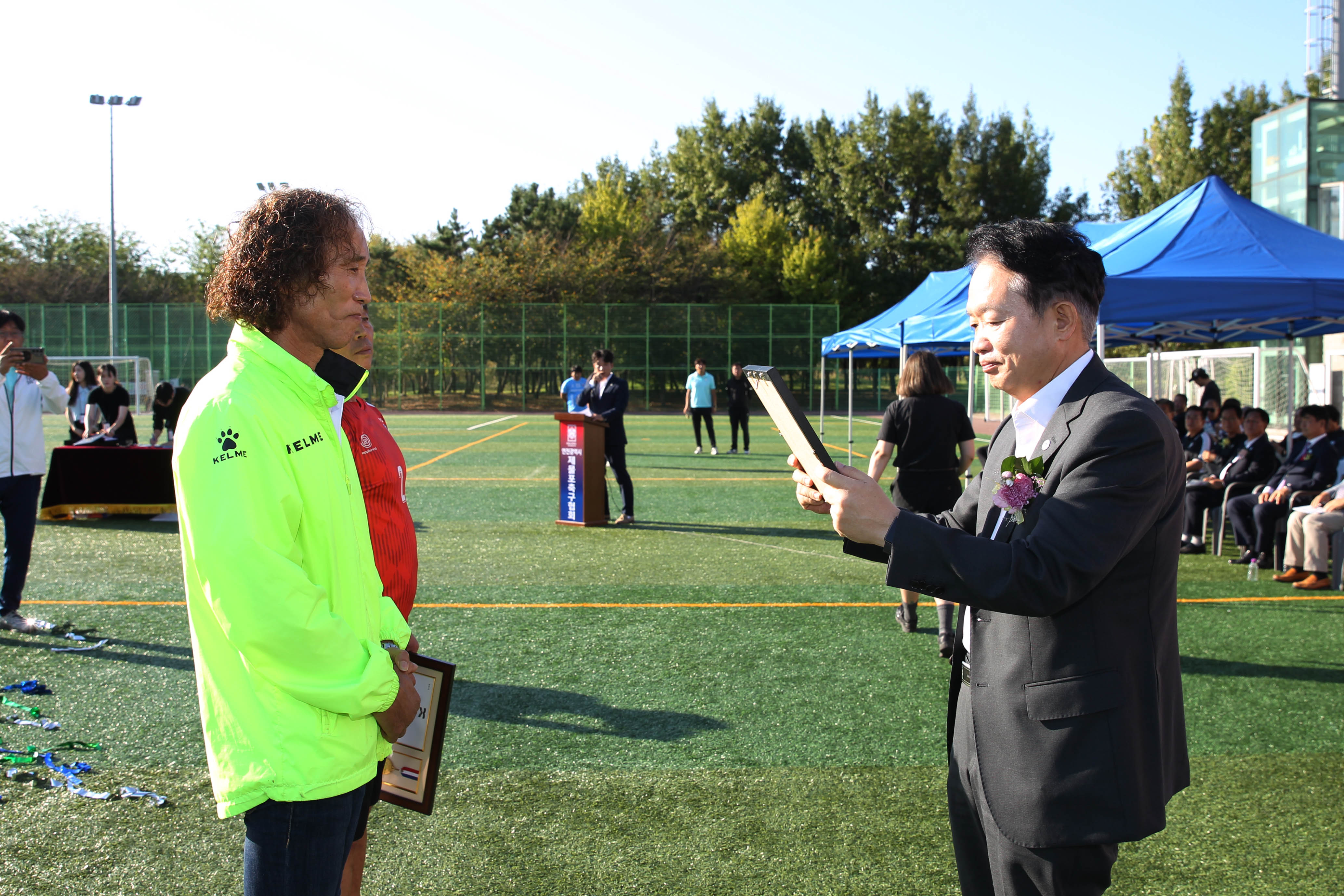 20260920_제1회_제물포구청장기_축구대회-6.jpg 이미지