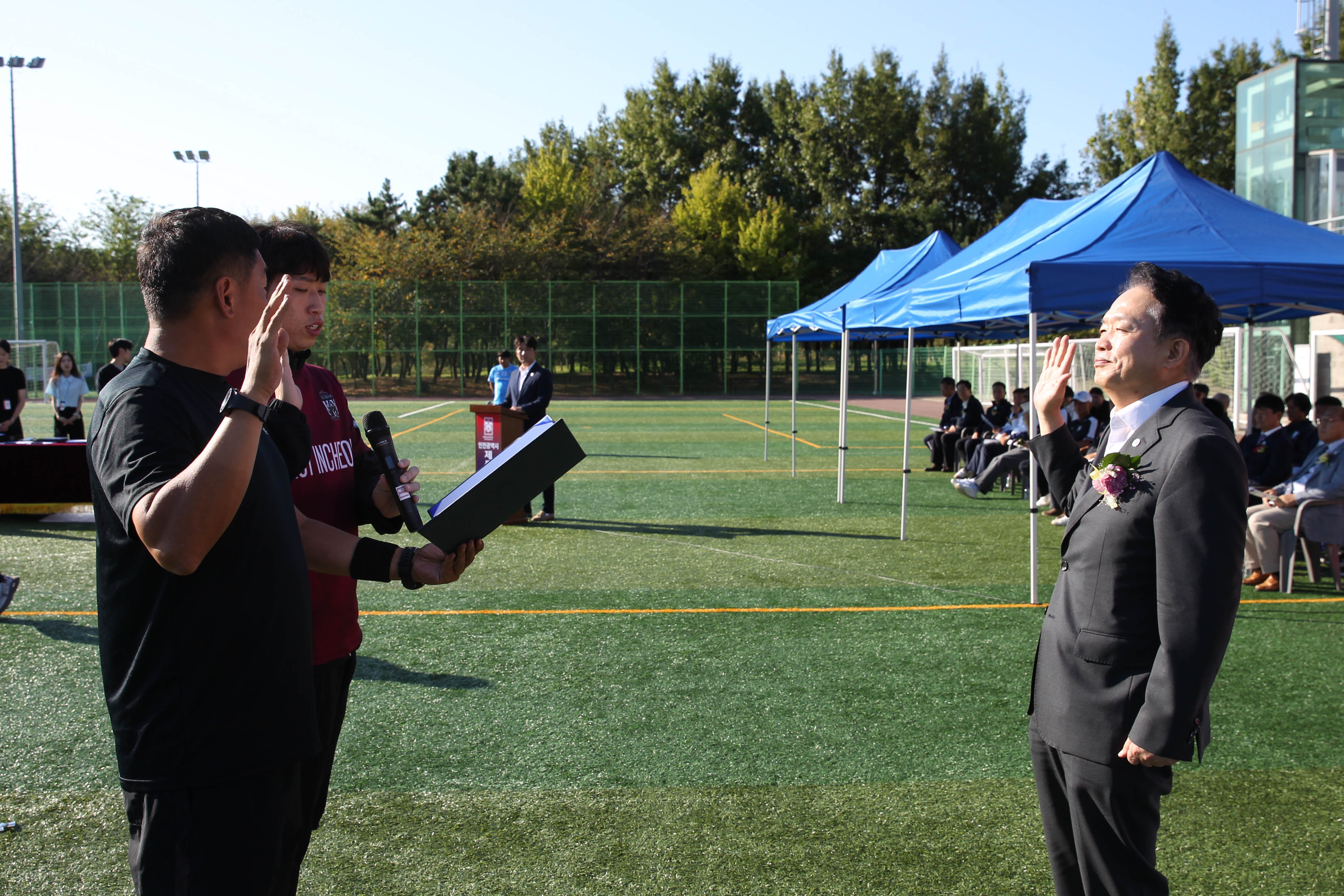 20260920_제1회_제물포구청장기_축구대회-8.jpg 이미지
