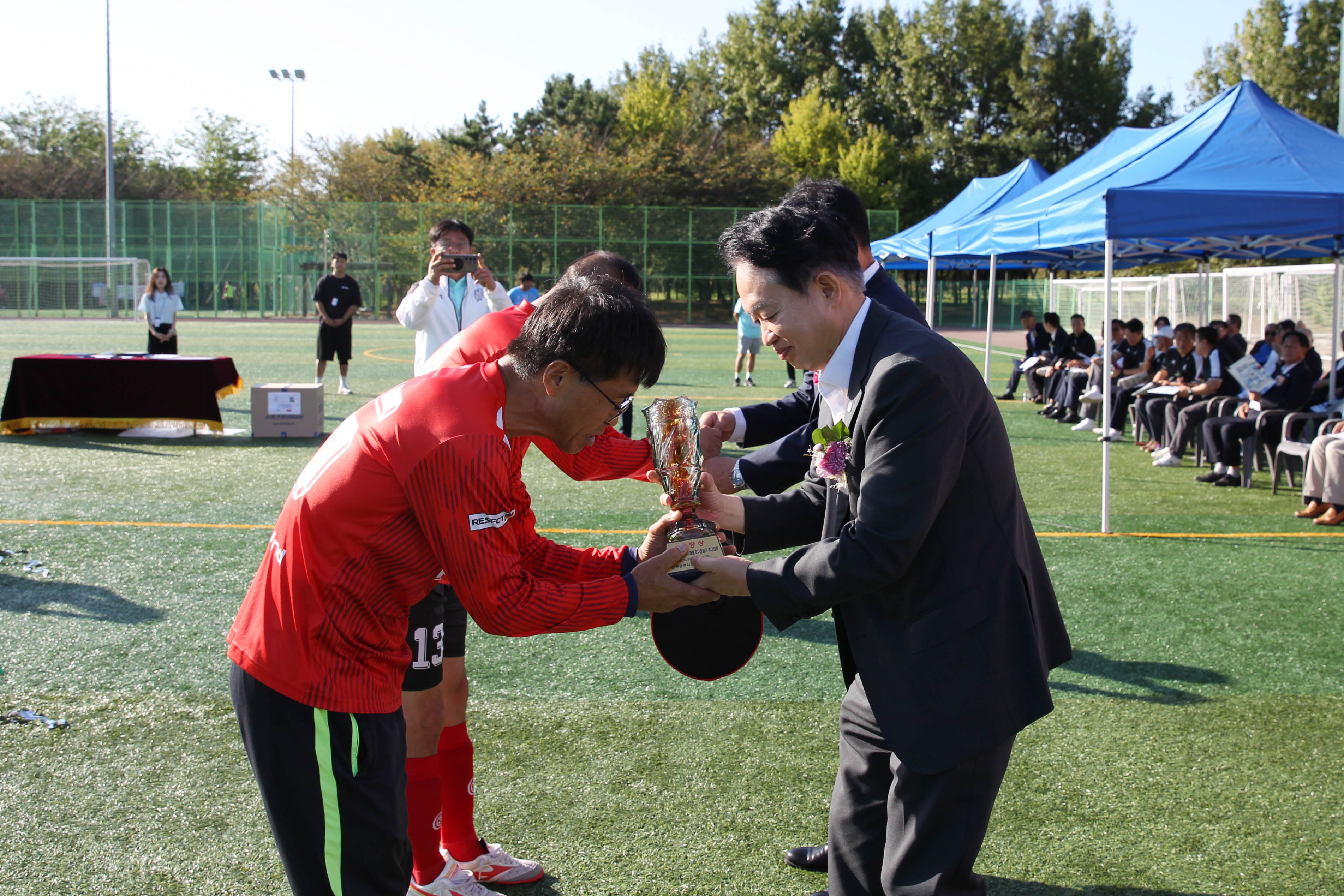 20260920_제1회_제물포구청장기_축구대회-10.jpg 이미지