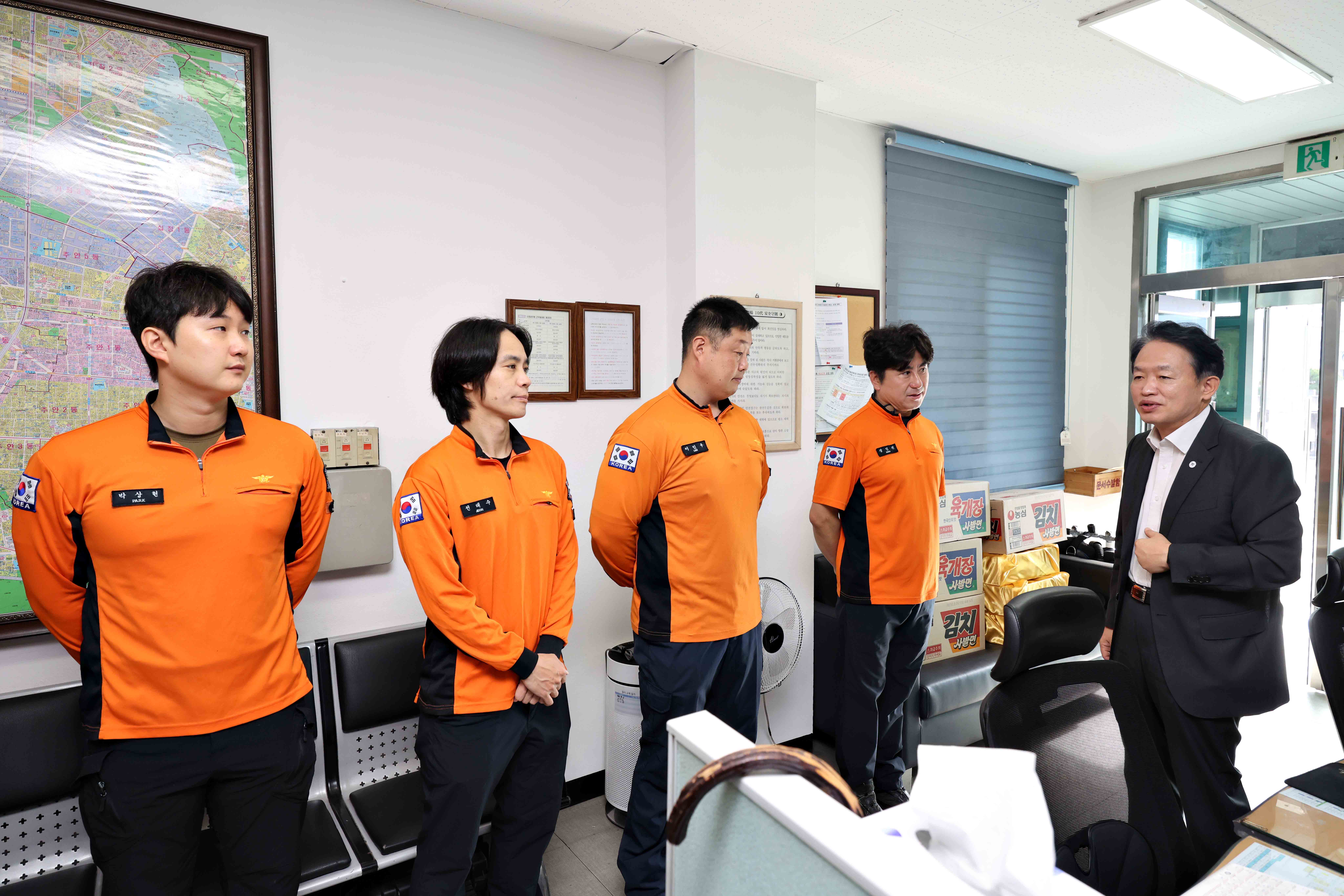 20260922_2026_추석_명절맞이_민생현장_방문4.jpg 이미지