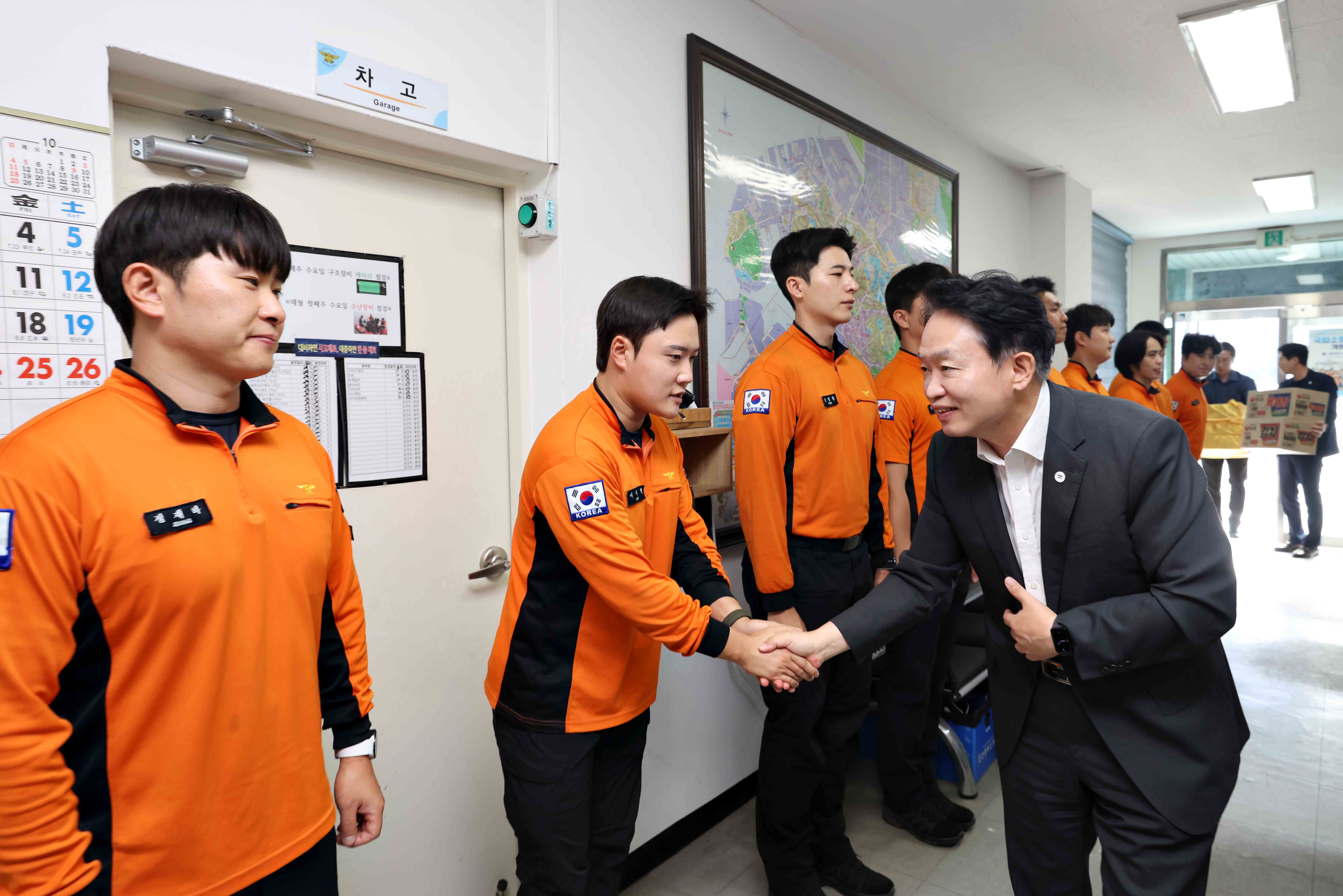 20260922_2026_추석_명절맞이_민생현장_방문5.jpg 이미지