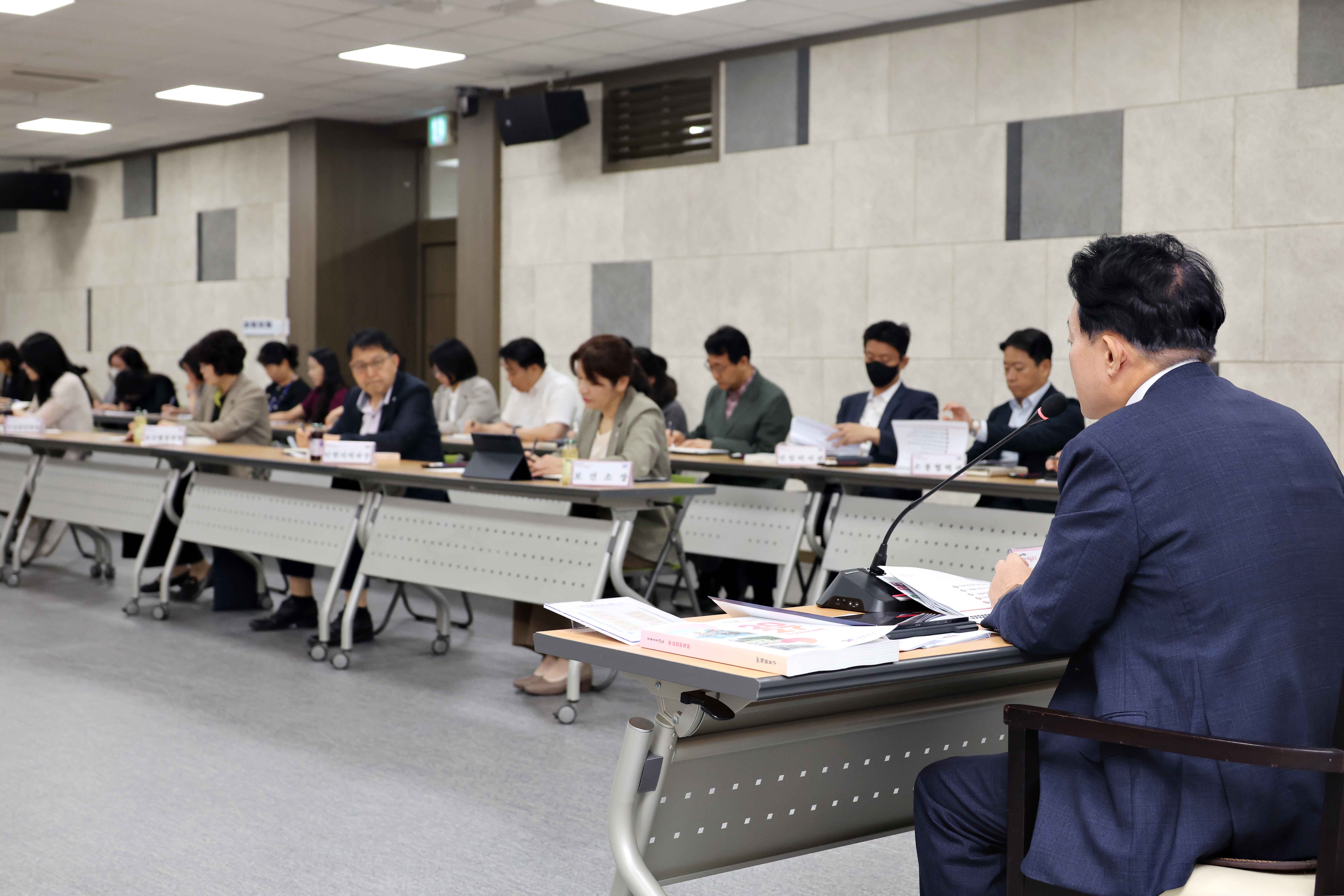 20260929_2027년도_주요업무보고회4.jpg 이미지