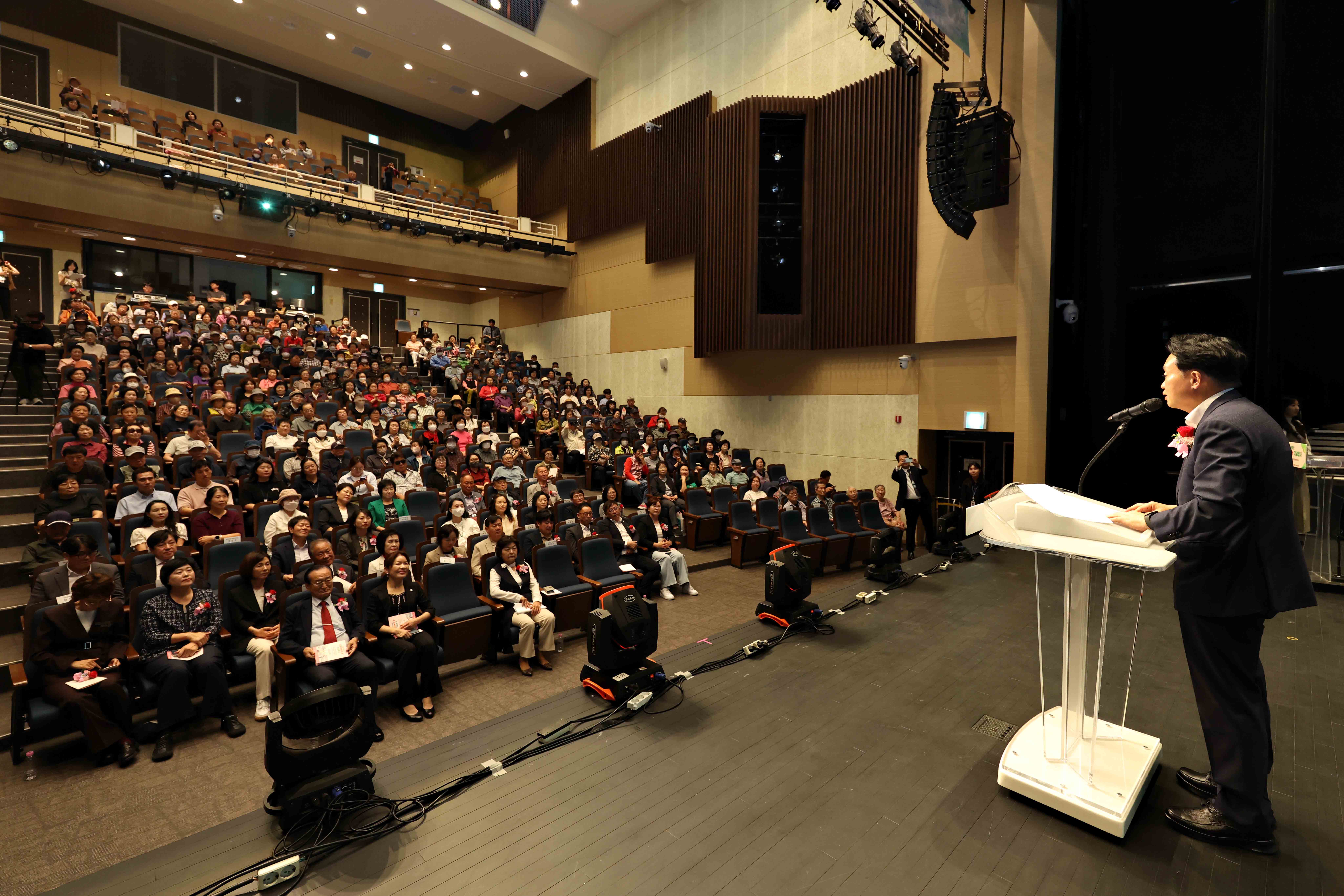 20260930_2026년_치매극복의_날_기념행사6.jpg 이미지