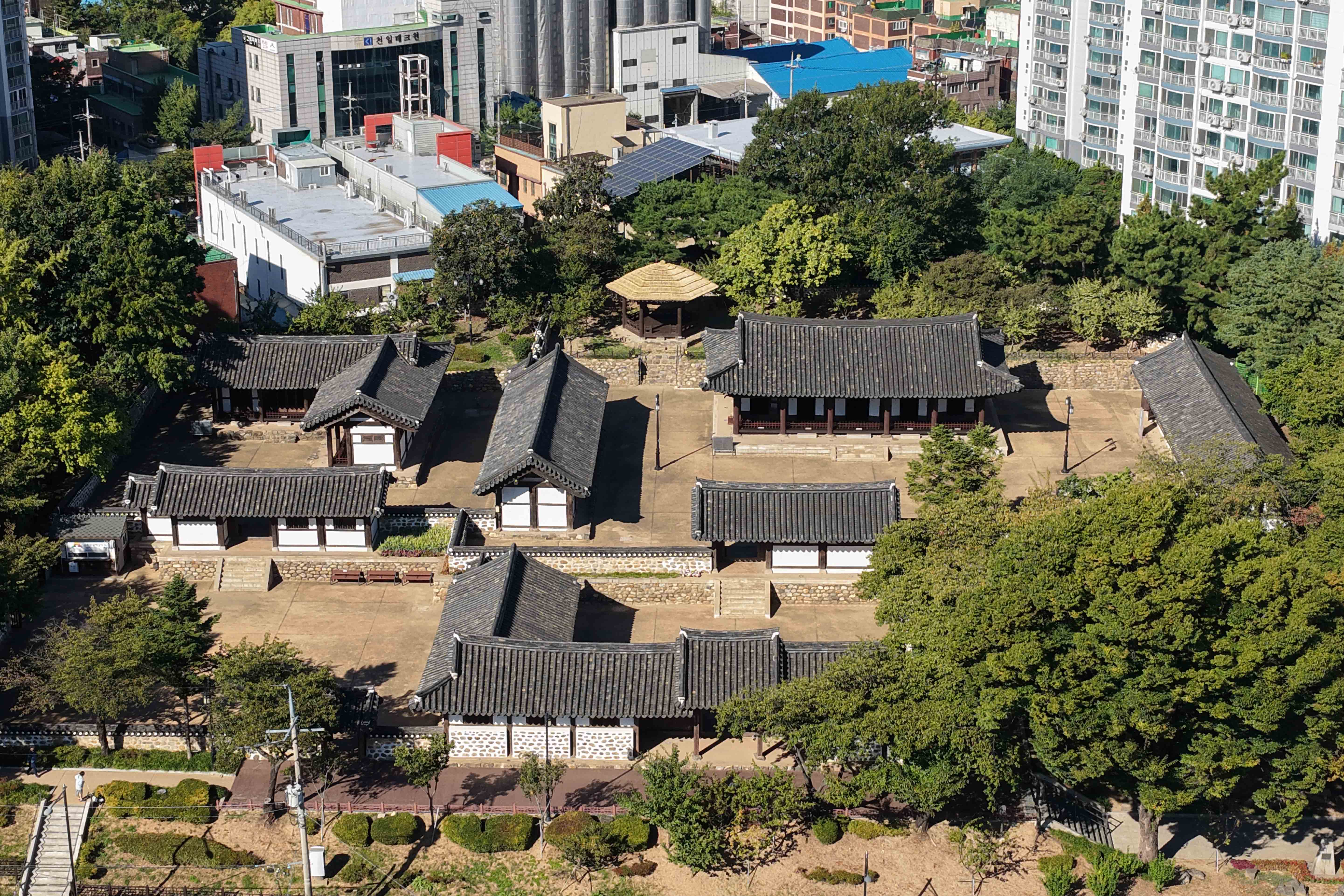 20261002_화도진공원-2.jpg 이미지