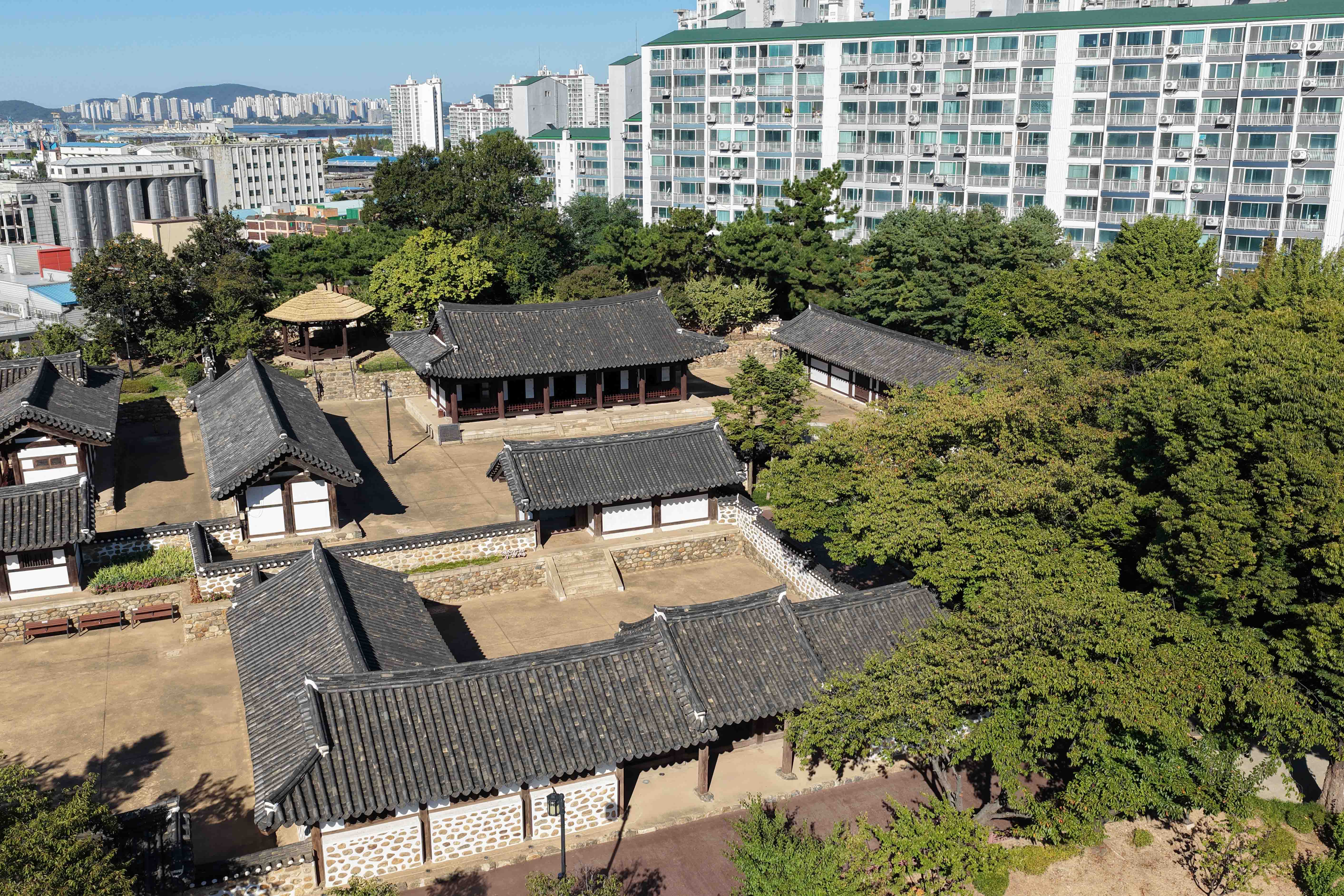 20261002_화도진공원-3.jpg 이미지