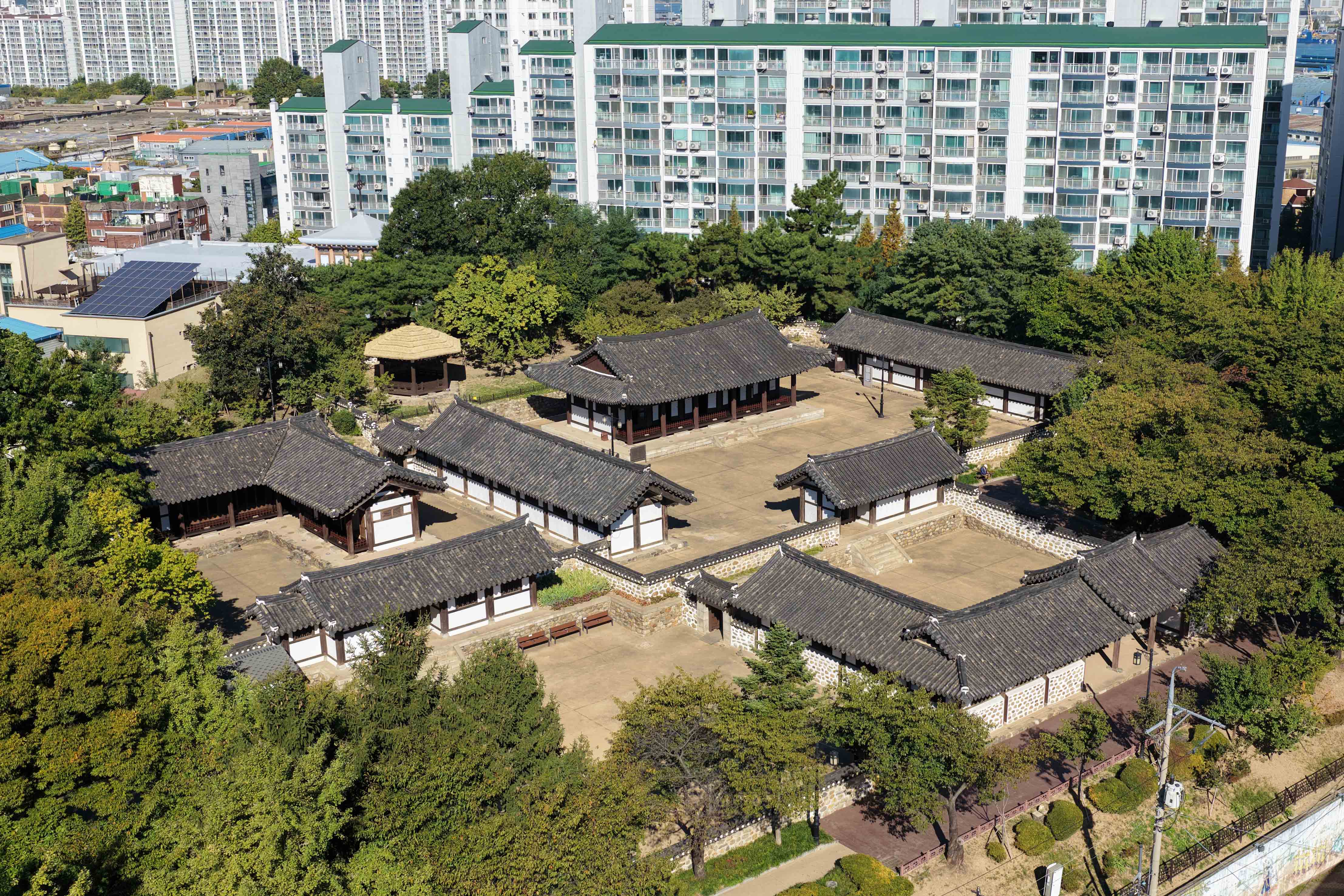 20261002_화도진공원-1.jpg 이미지
