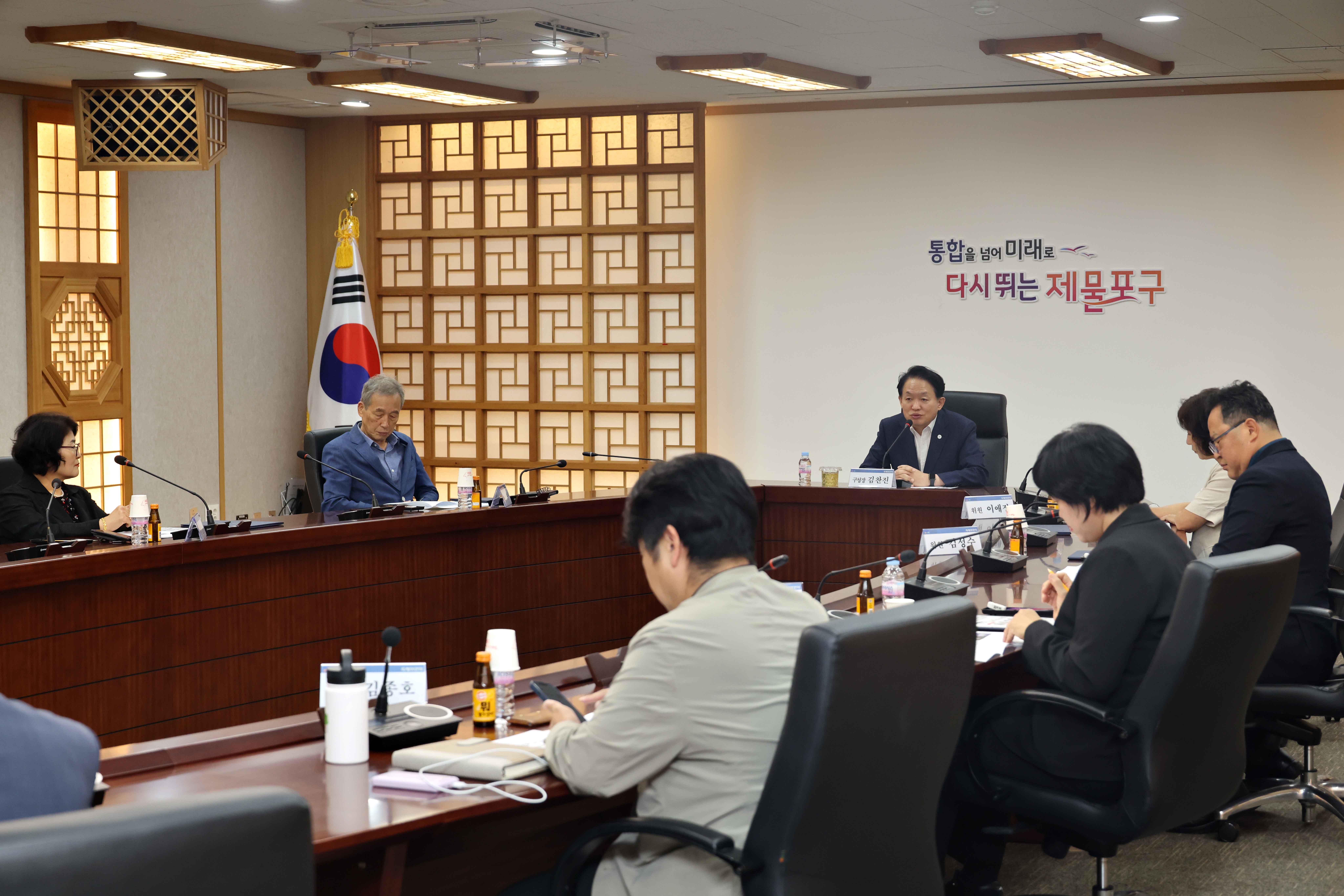 20261002_축제위원회_위촉식2.jpg 이미지