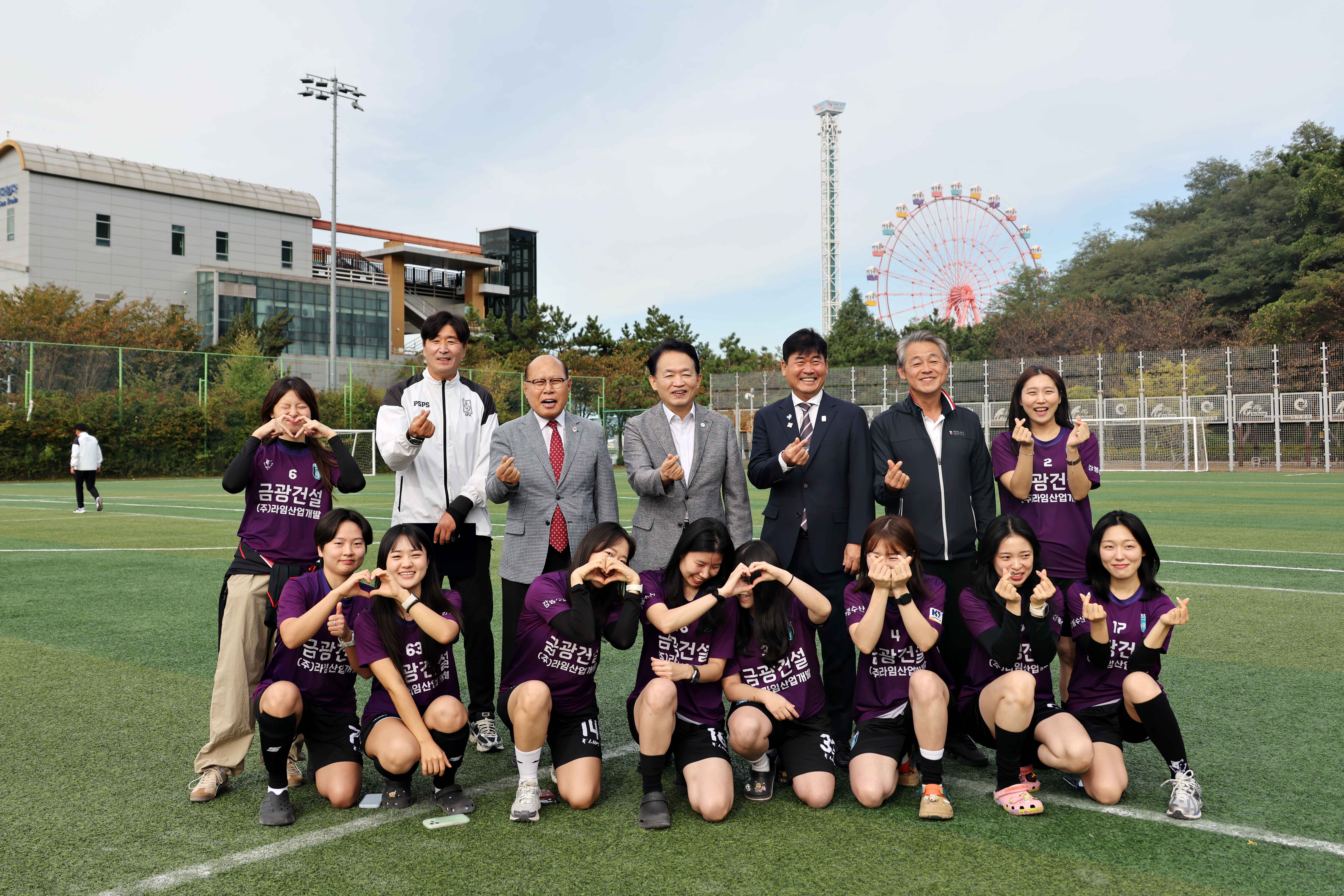 20261003_제1회_한일_민간친선_축구대회4.jpg 이미지