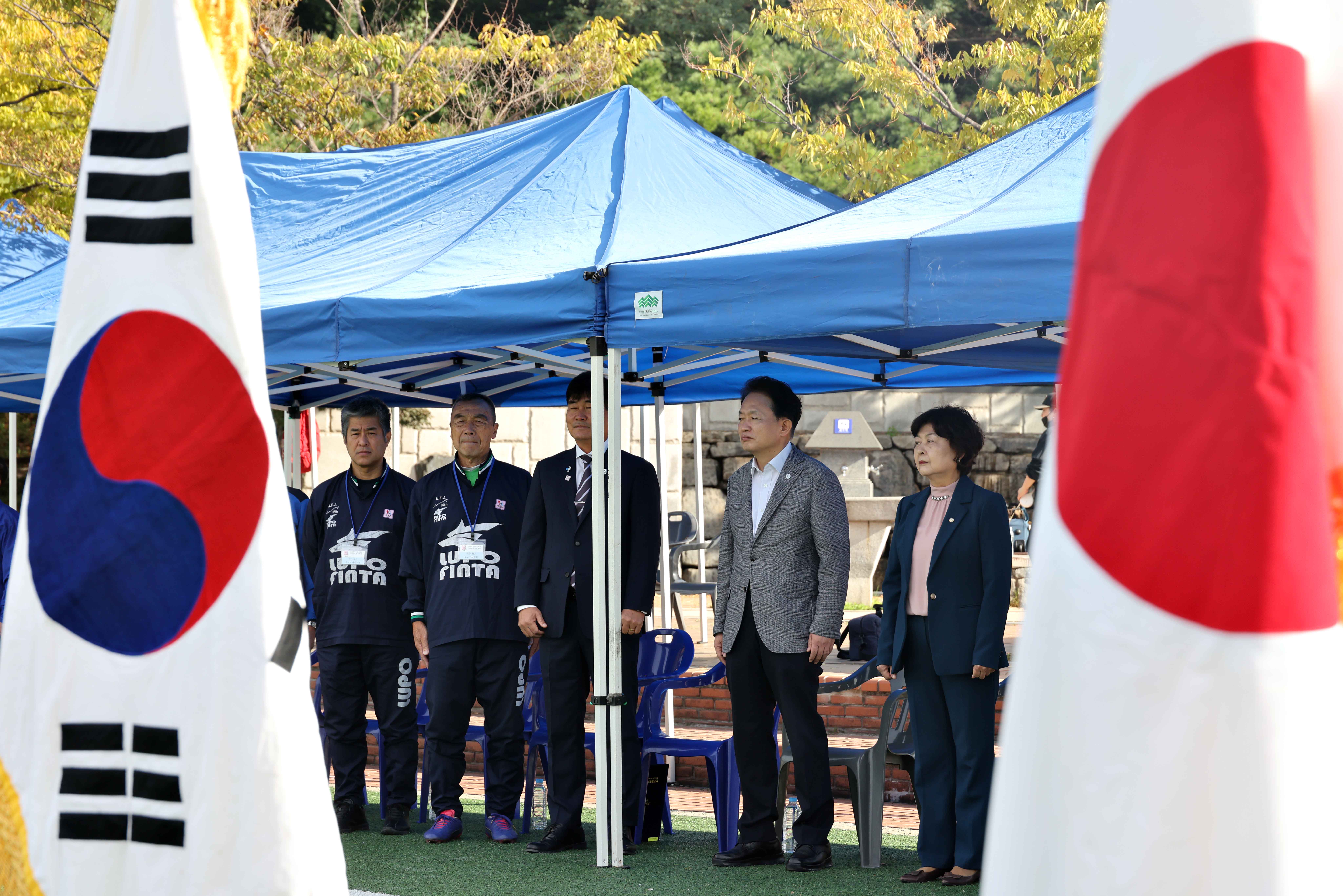 20261003_제1회_한일_민간친선_축구대회7.jpg 이미지
