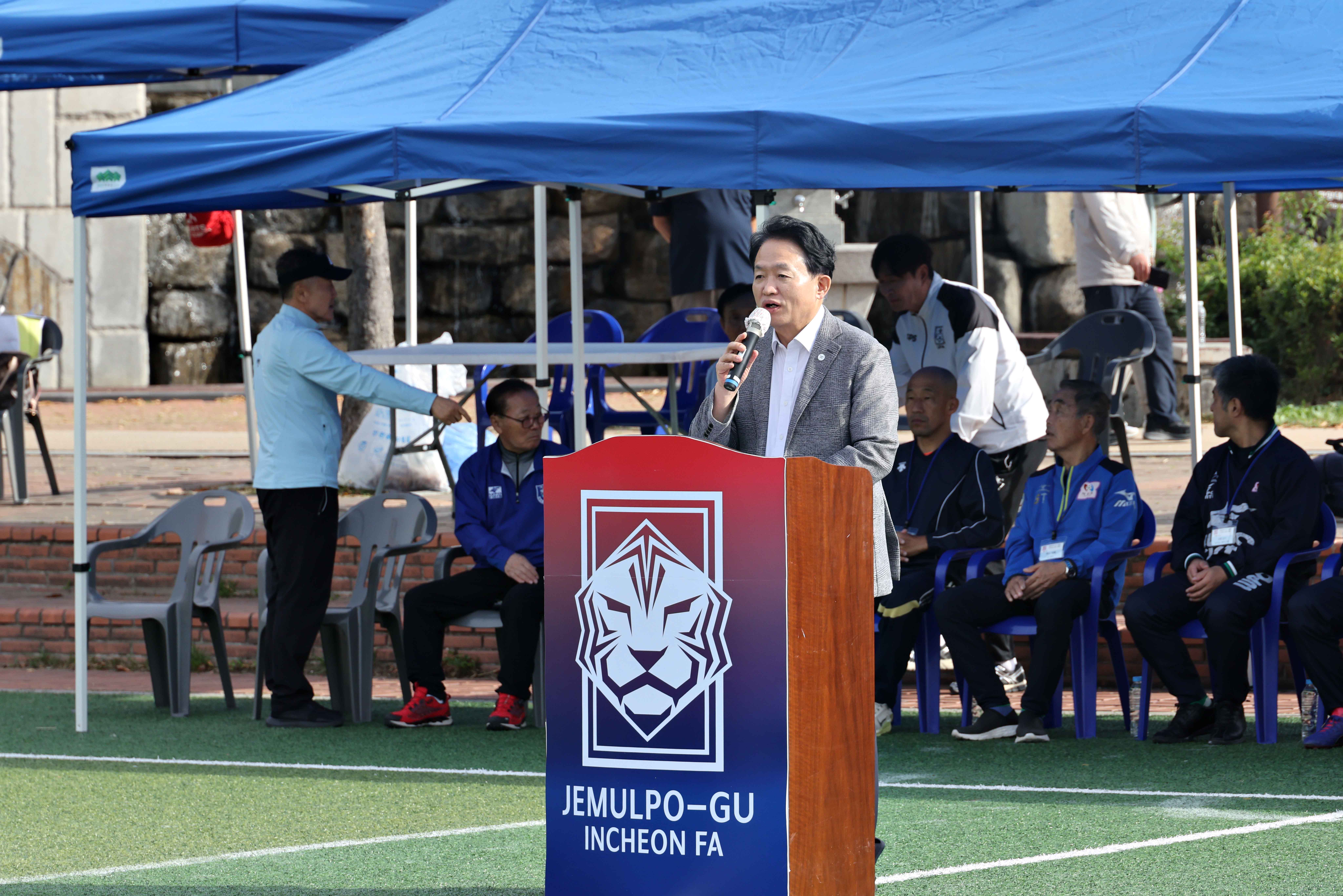 20261003_제1회_한일_민간친선_축구대회8.jpg 이미지