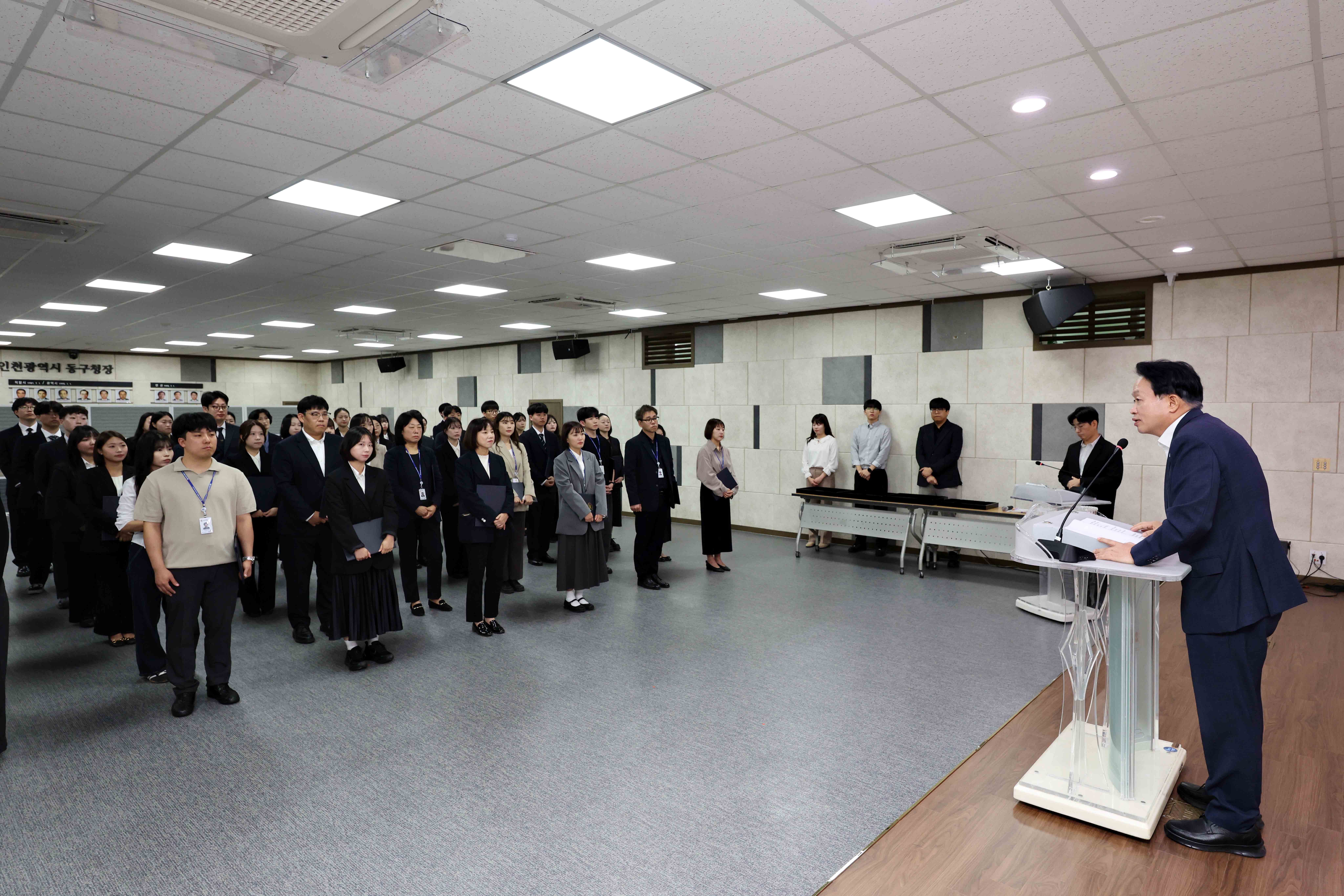 20261006_임용장_수여식9.jpg 이미지