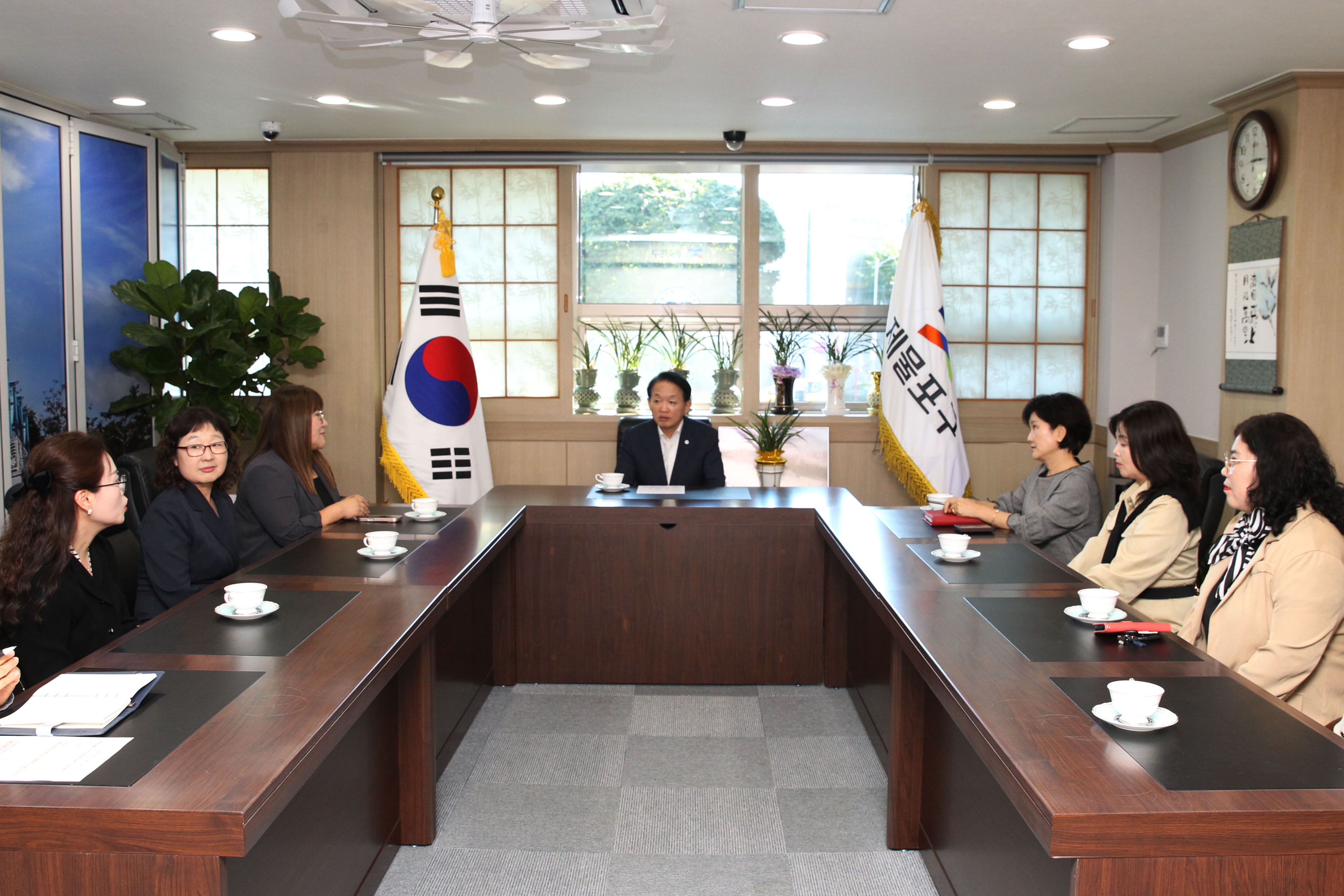 20261006_제물포구_어린이집원장_간담회-2.jpg 이미지