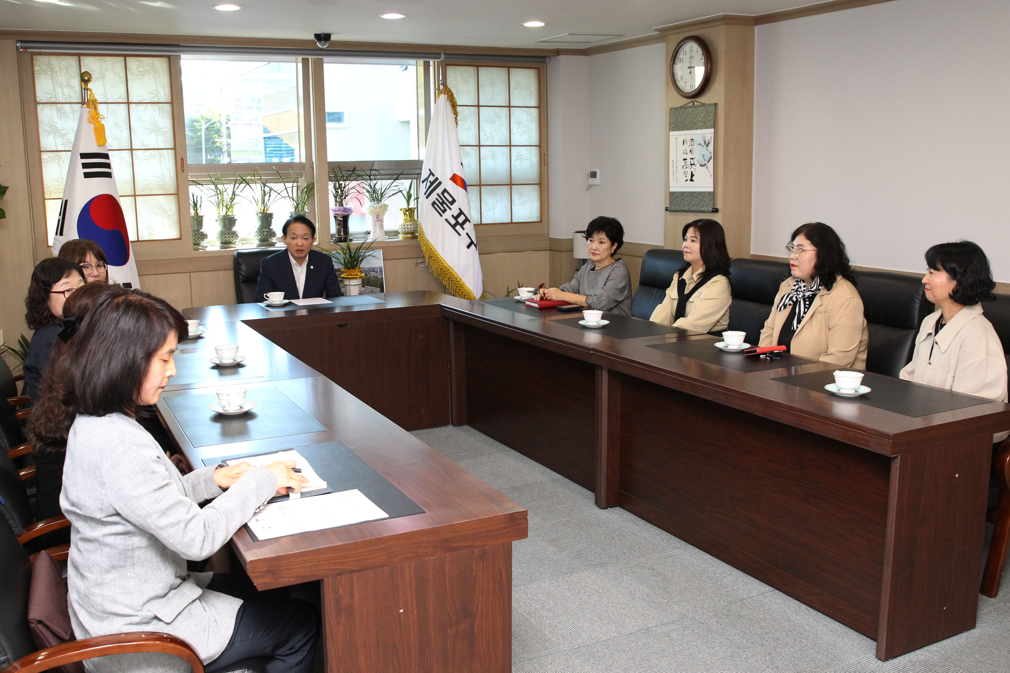 20261006_제물포구_어린이집원장_간담회-3.jpg 이미지