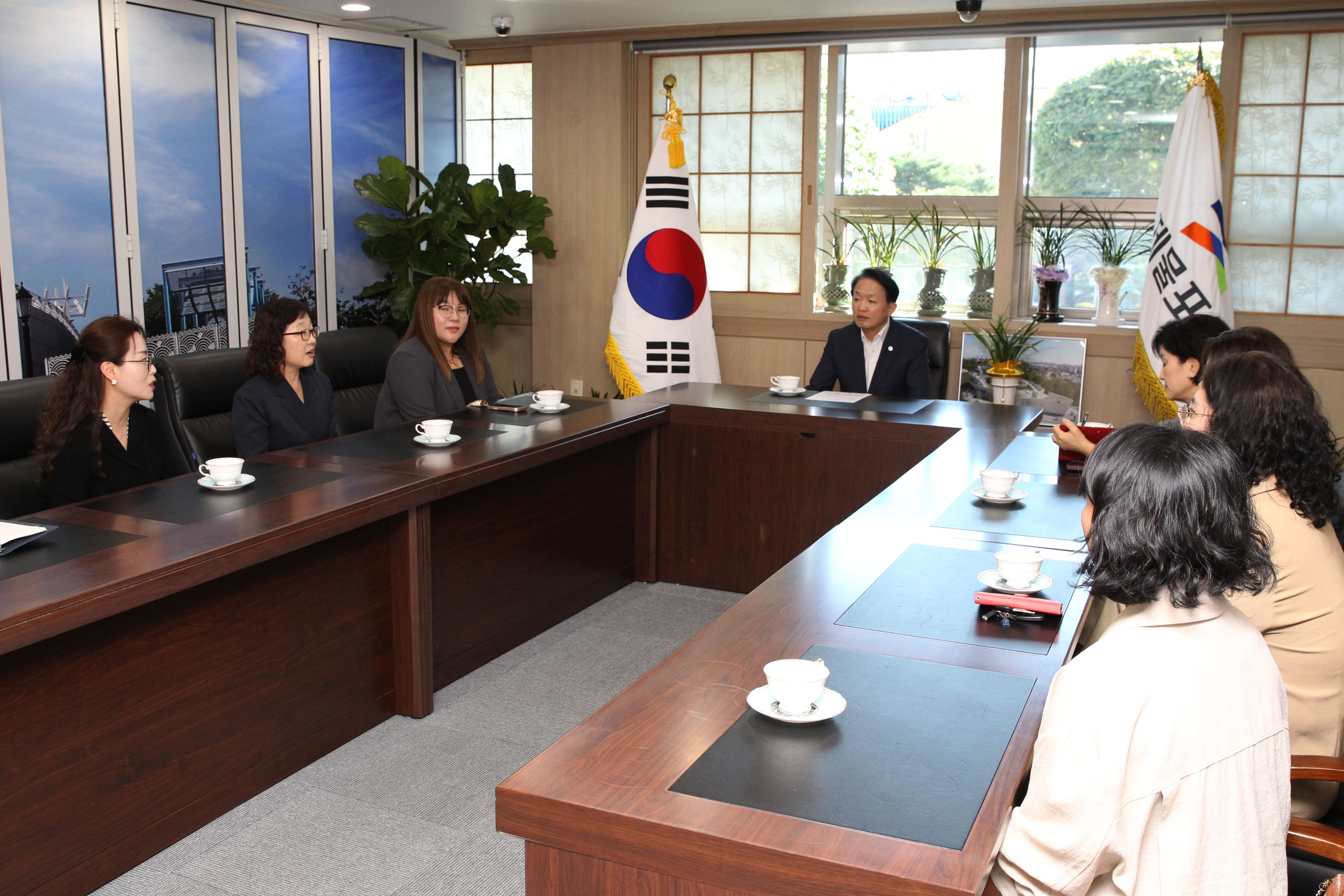 20261006_제물포구_어린이집원장_간담회-4.jpg 이미지