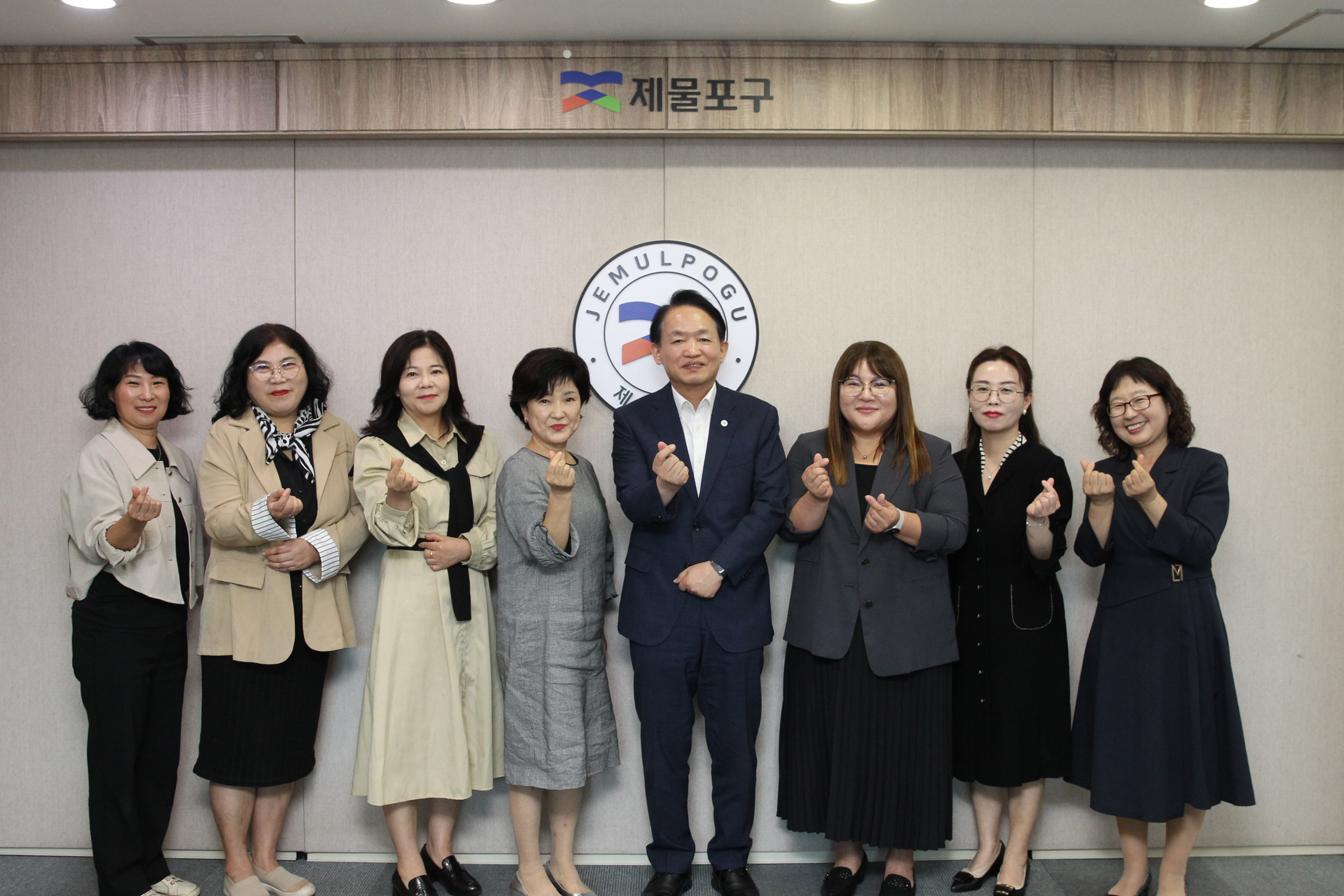 20261006_제물포구_어린이집원장_간담회-1.jpg 이미지