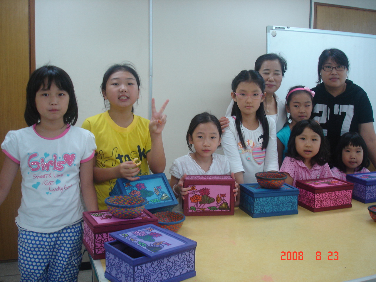 DSC08086.JPG 이미지