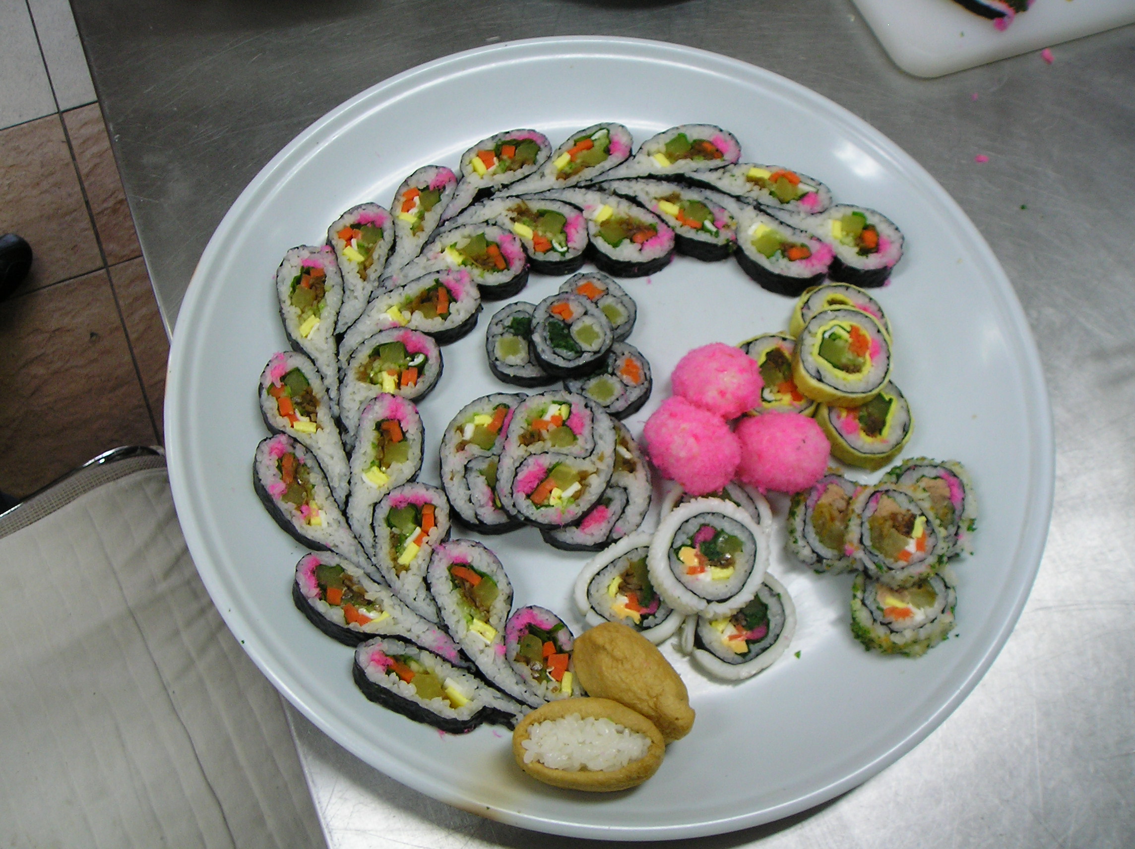 P1010129.JPG 이미지