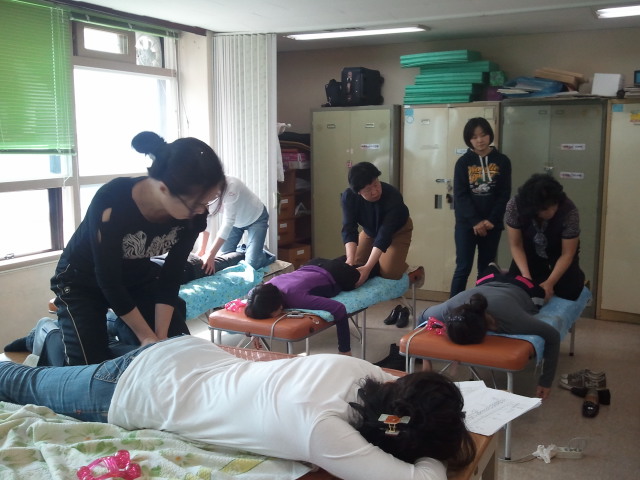 2011-03-21_11.37.35.jpg 이미지