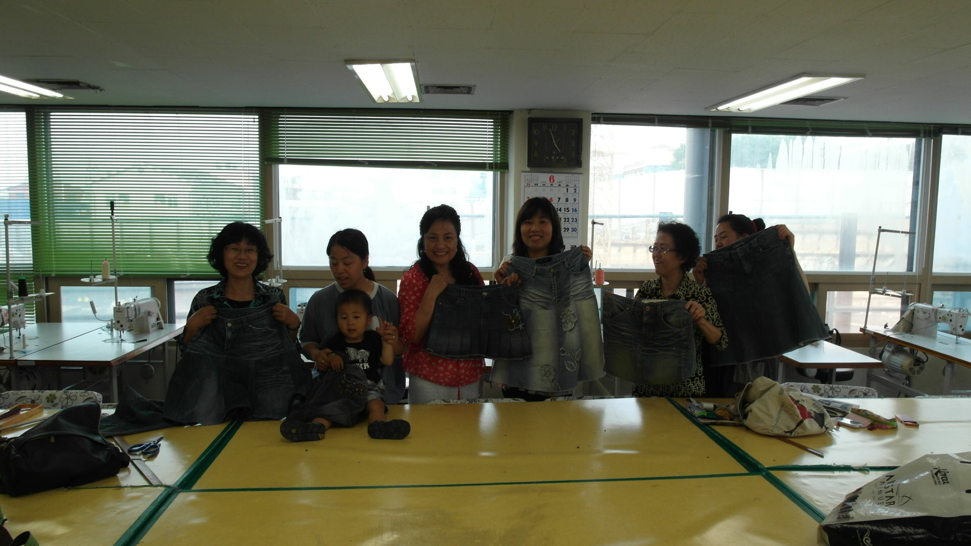 SAM_0953.JPG 이미지