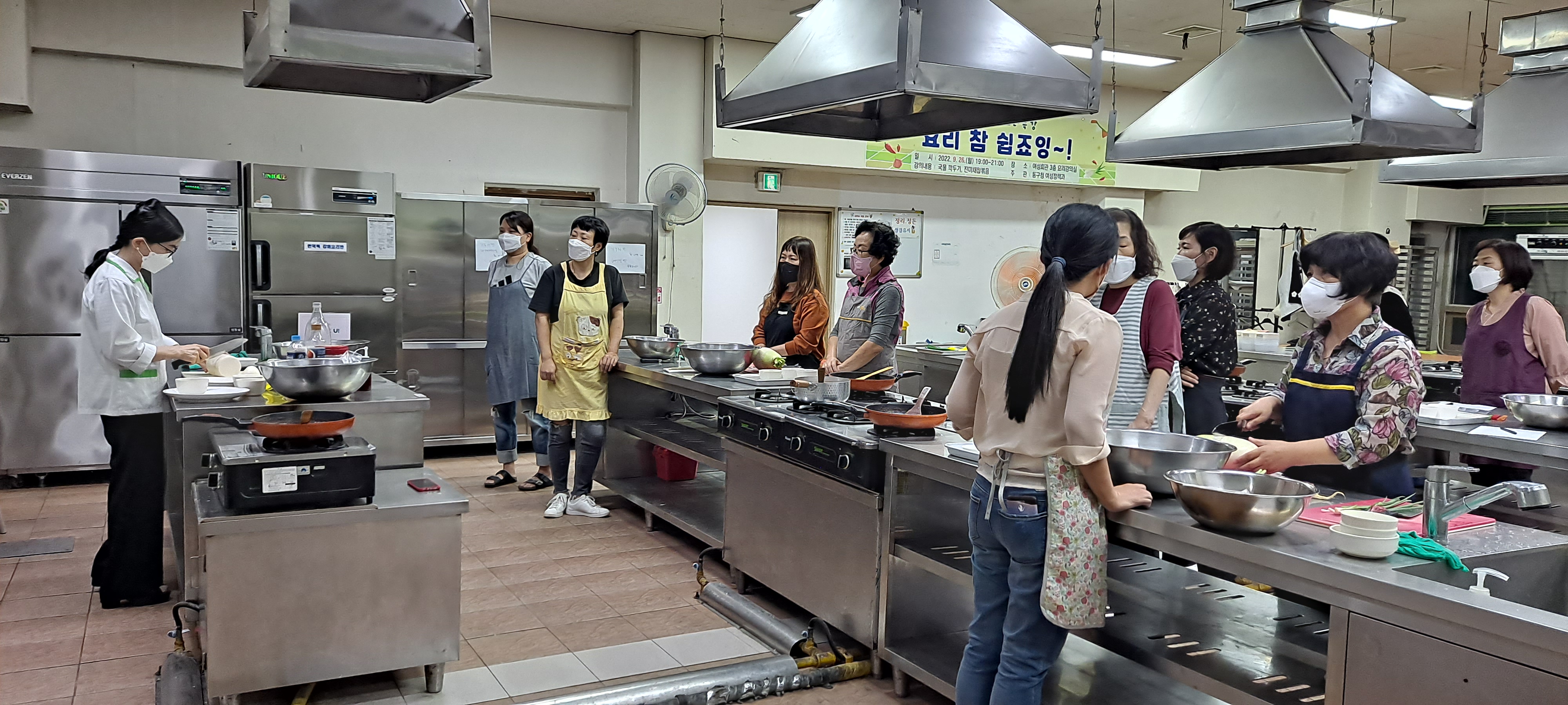 일일특강사진(1).jpg 이미지