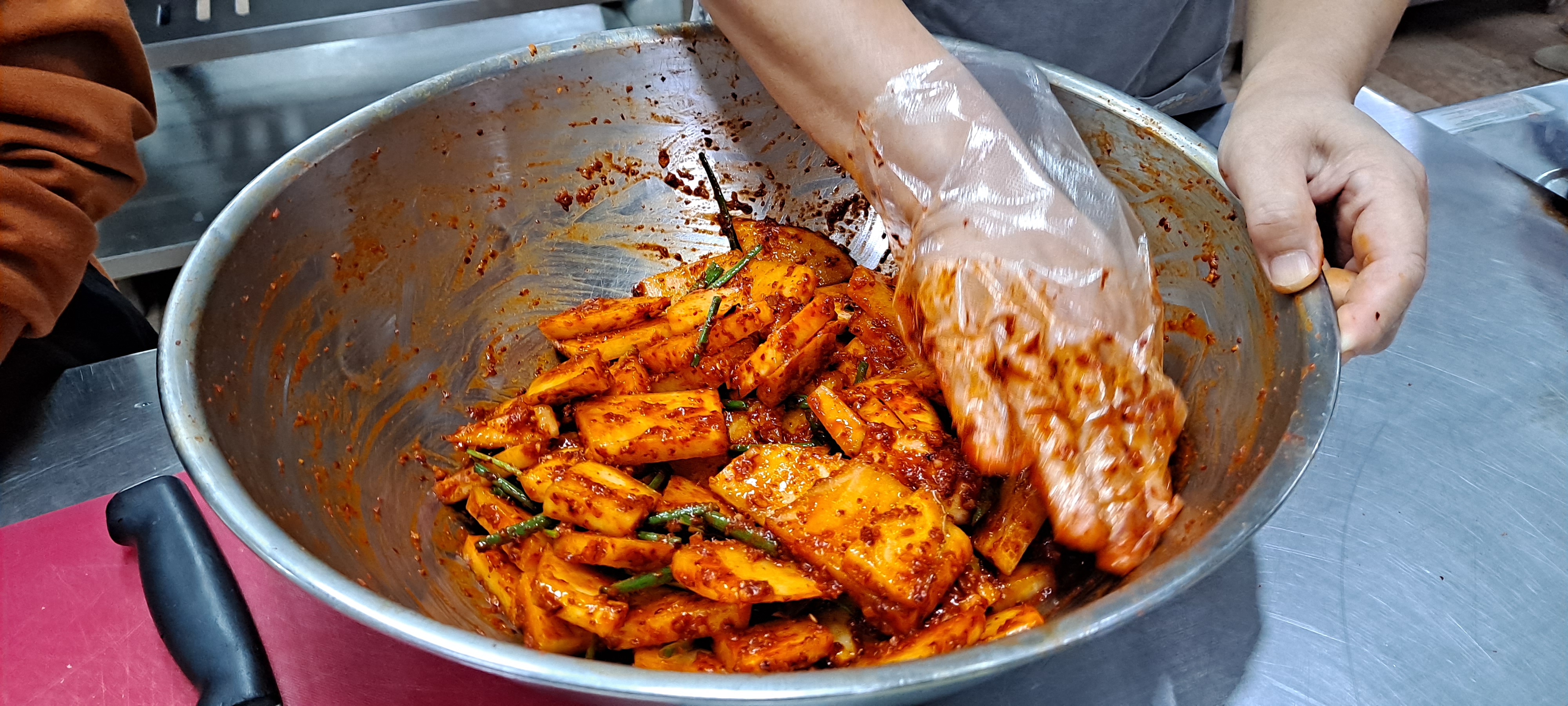 일일특강사진(3).jpg 이미지