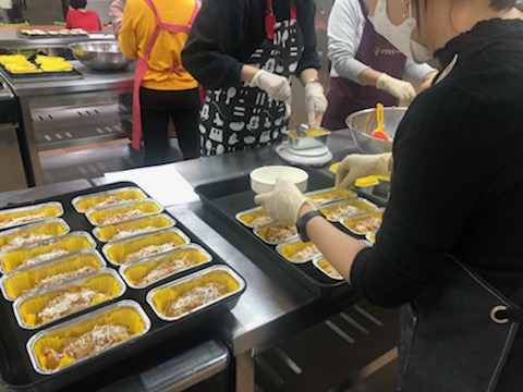 일일특강사진(3).jpg 이미지