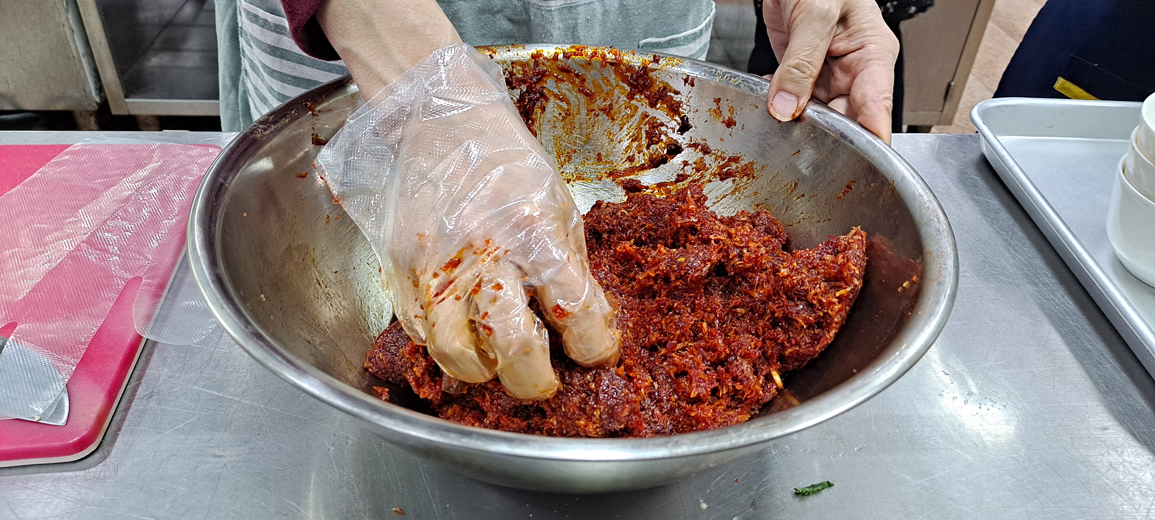 일일특강사진(4).jpg 이미지